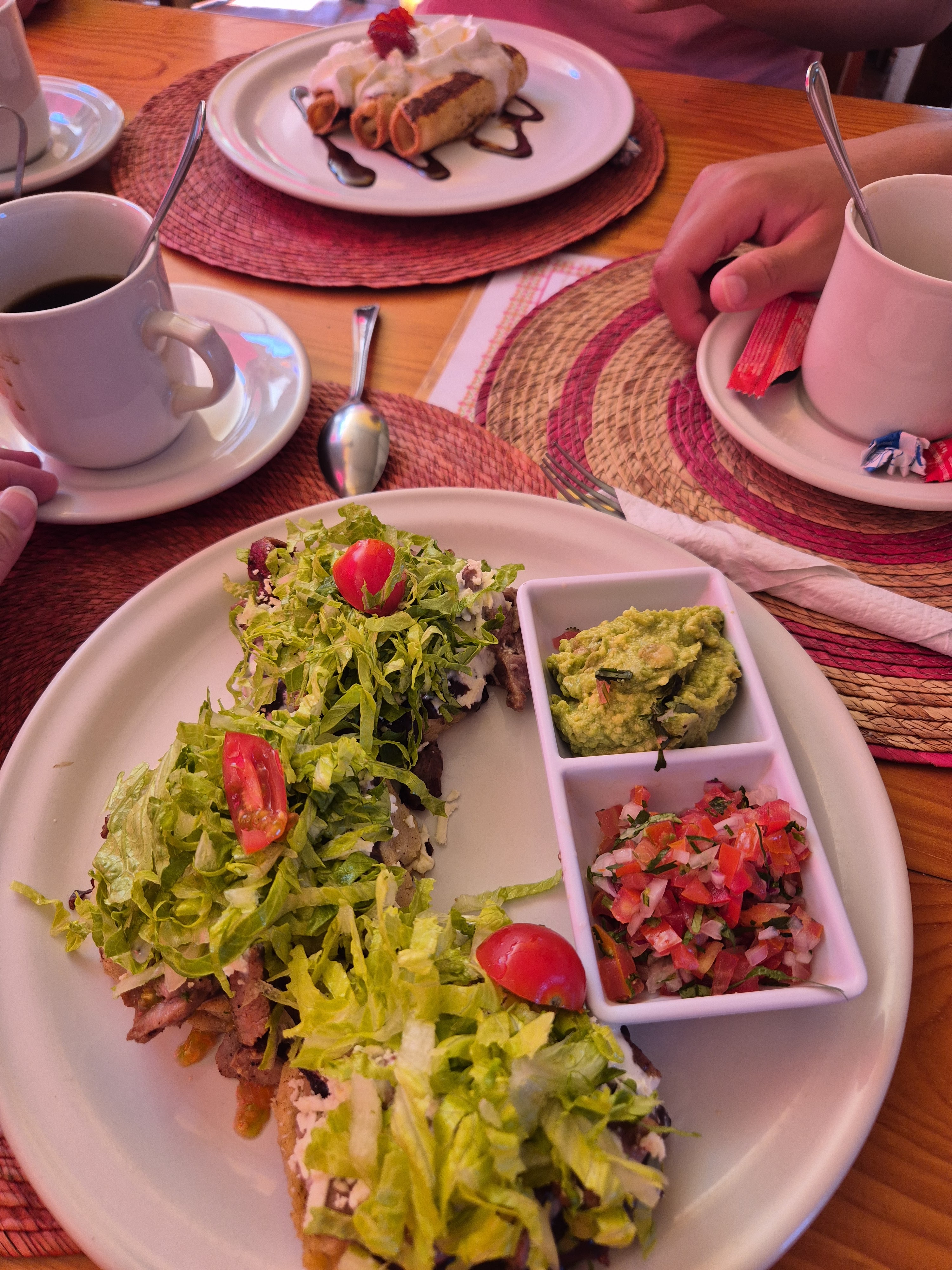 Grandma's Garden Restaurant image 3