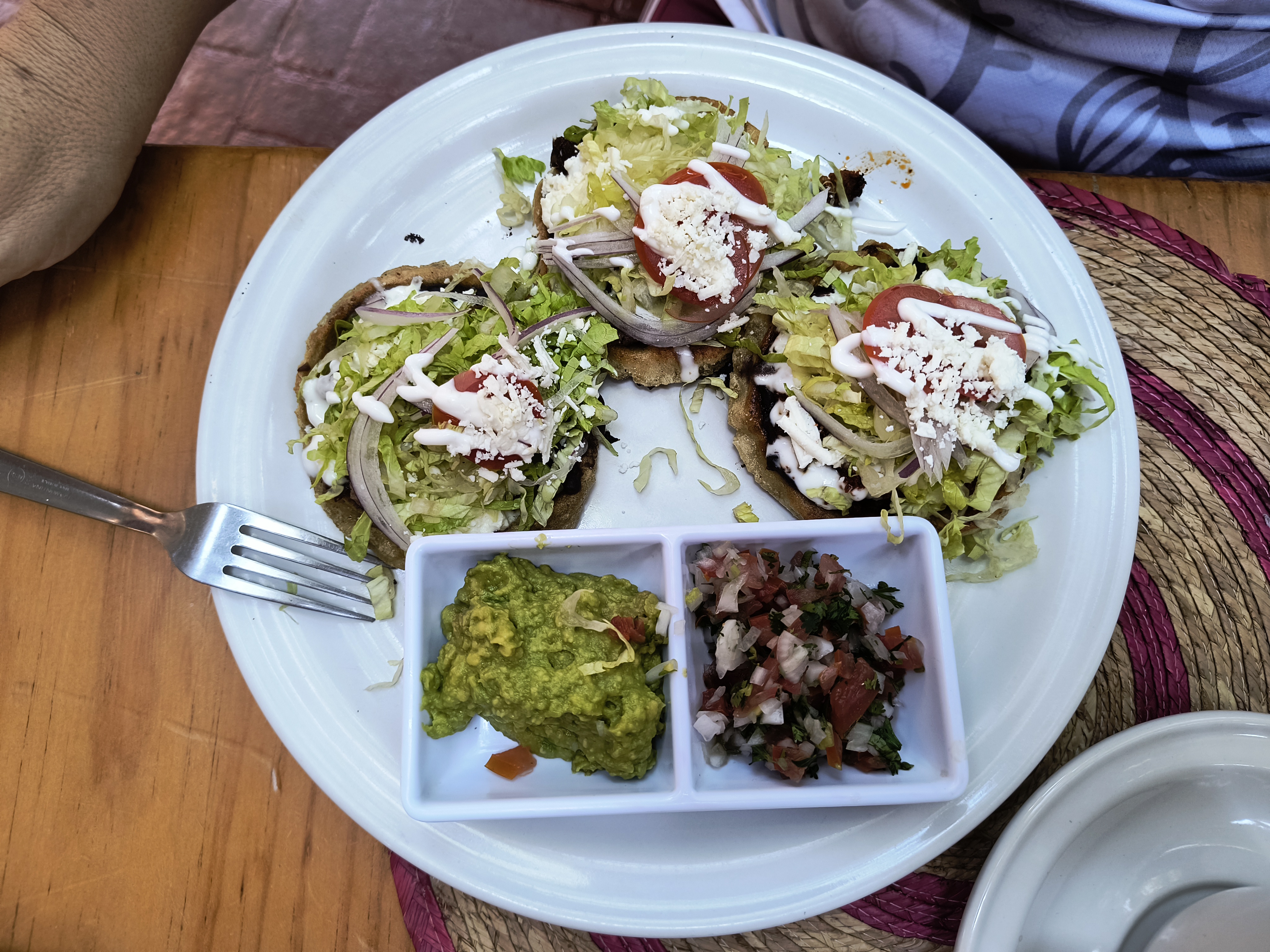 Grandma's Garden Restaurant image 4