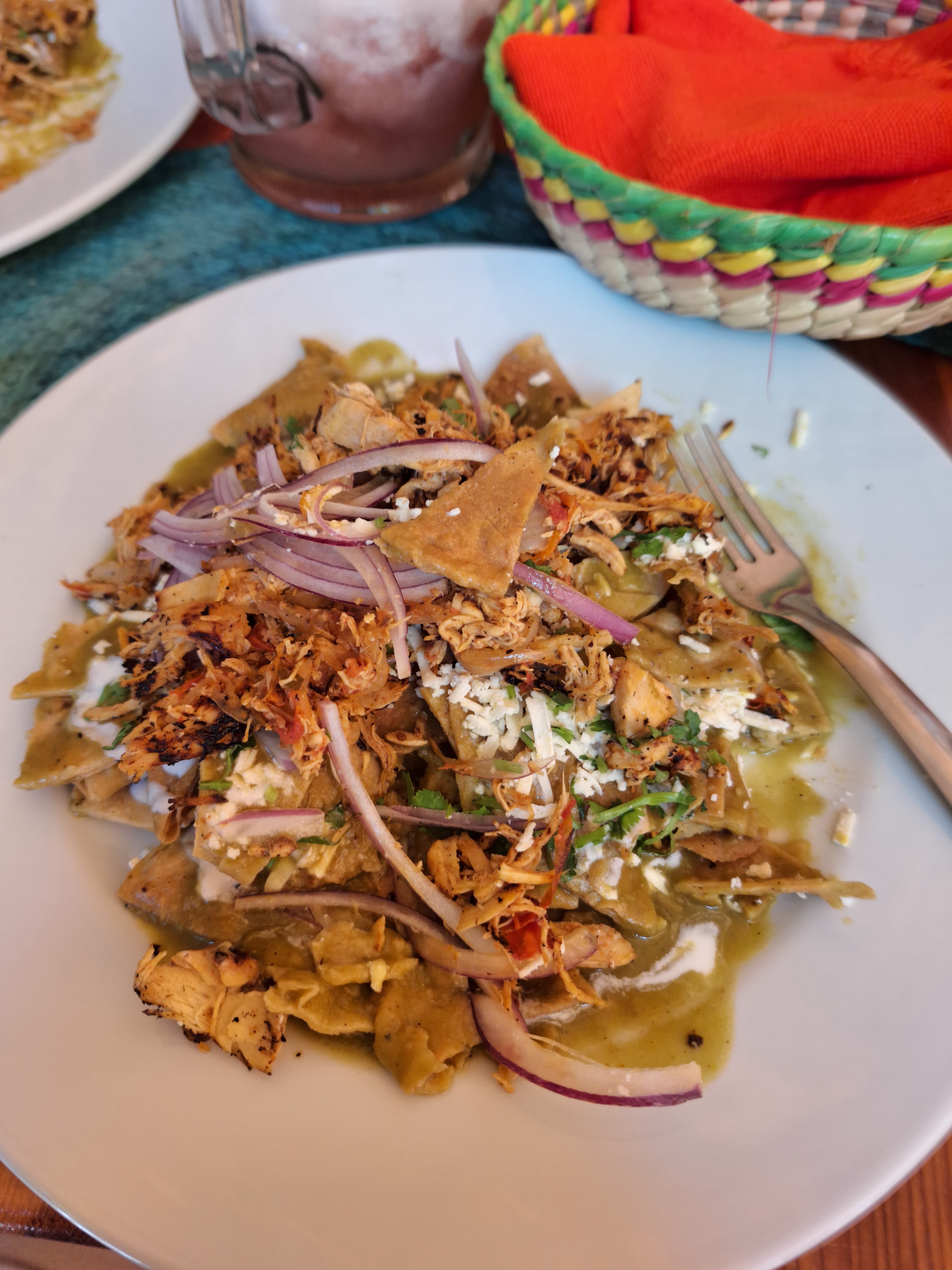 Grandma's Garden Restaurant image 6