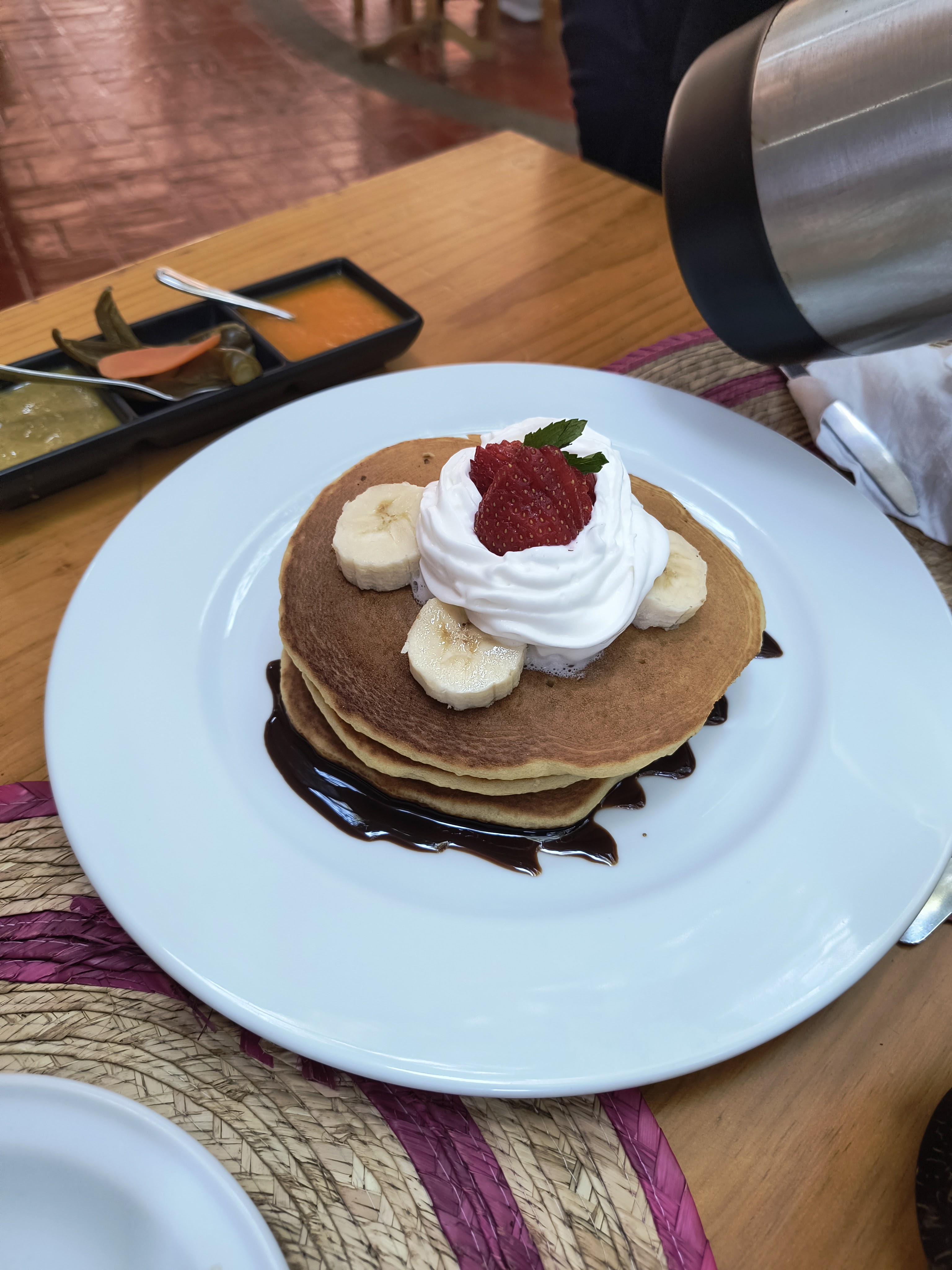 Grandma's Garden Restaurant image 8