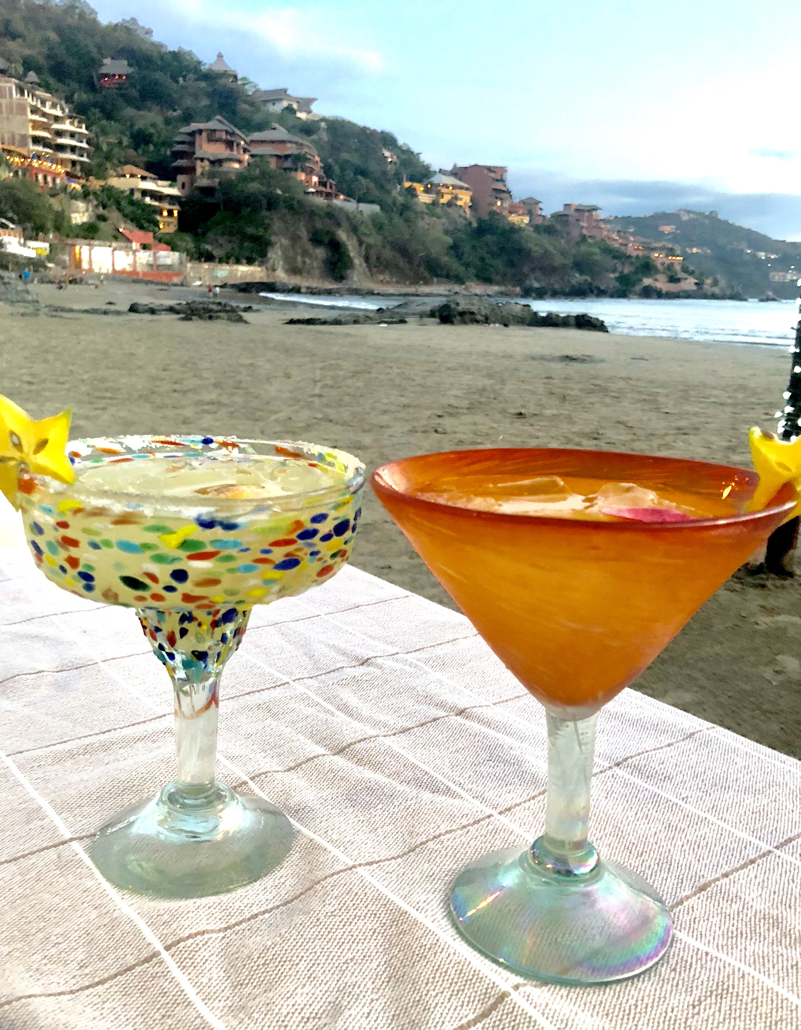 Maderas Restaurante image 2