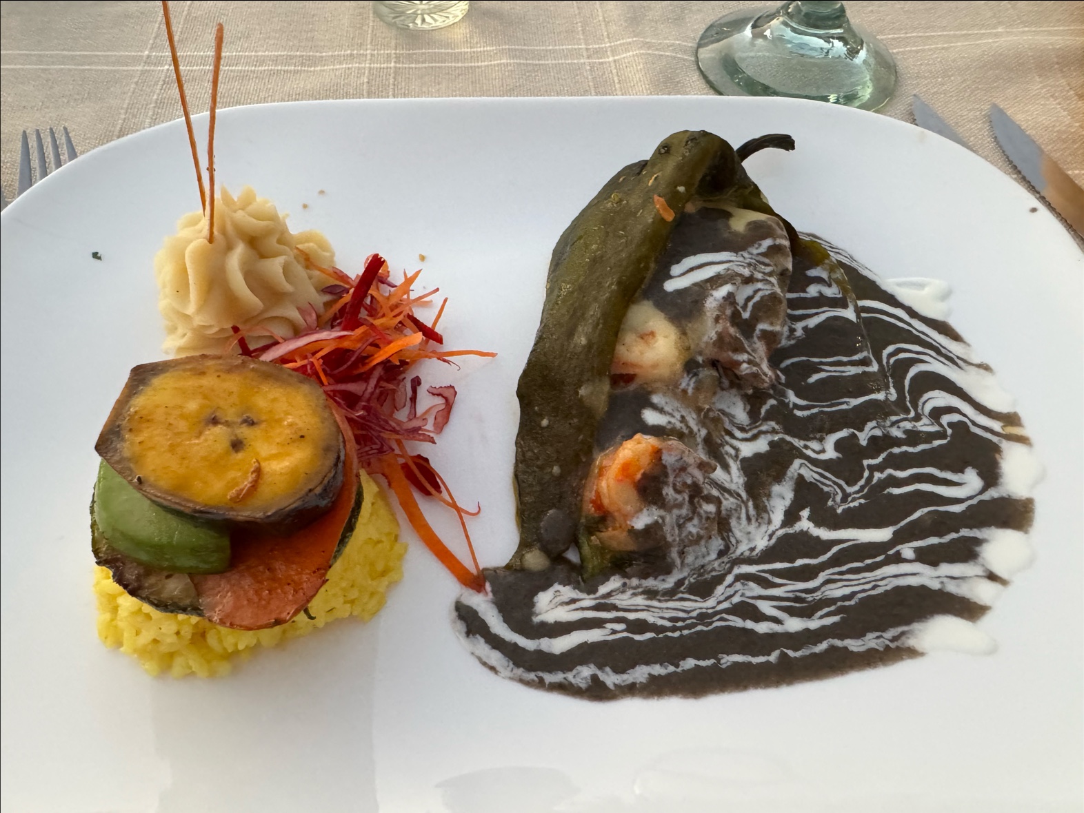 Maderas Restaurante image 3