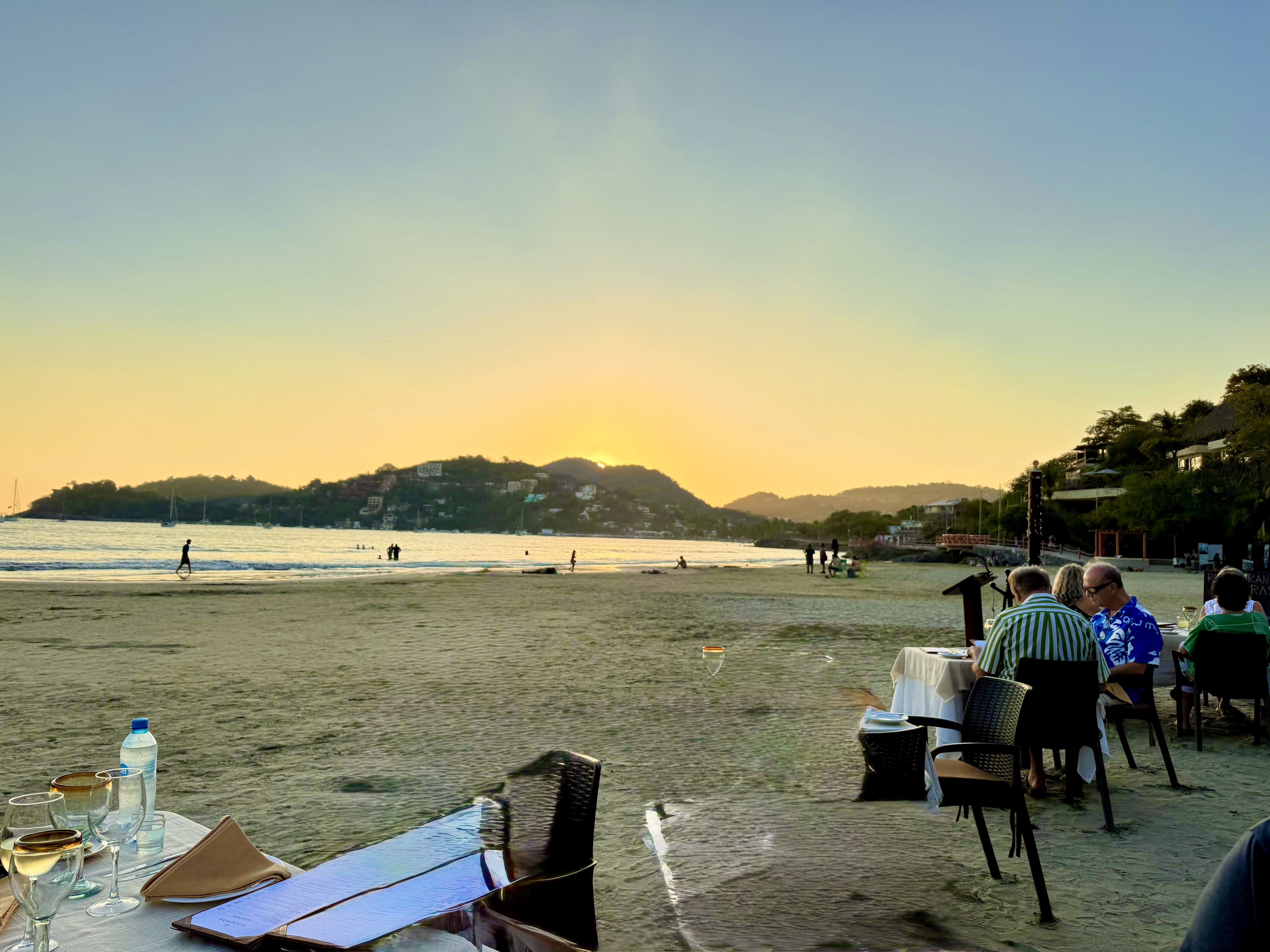 Maderas Restaurante image 5