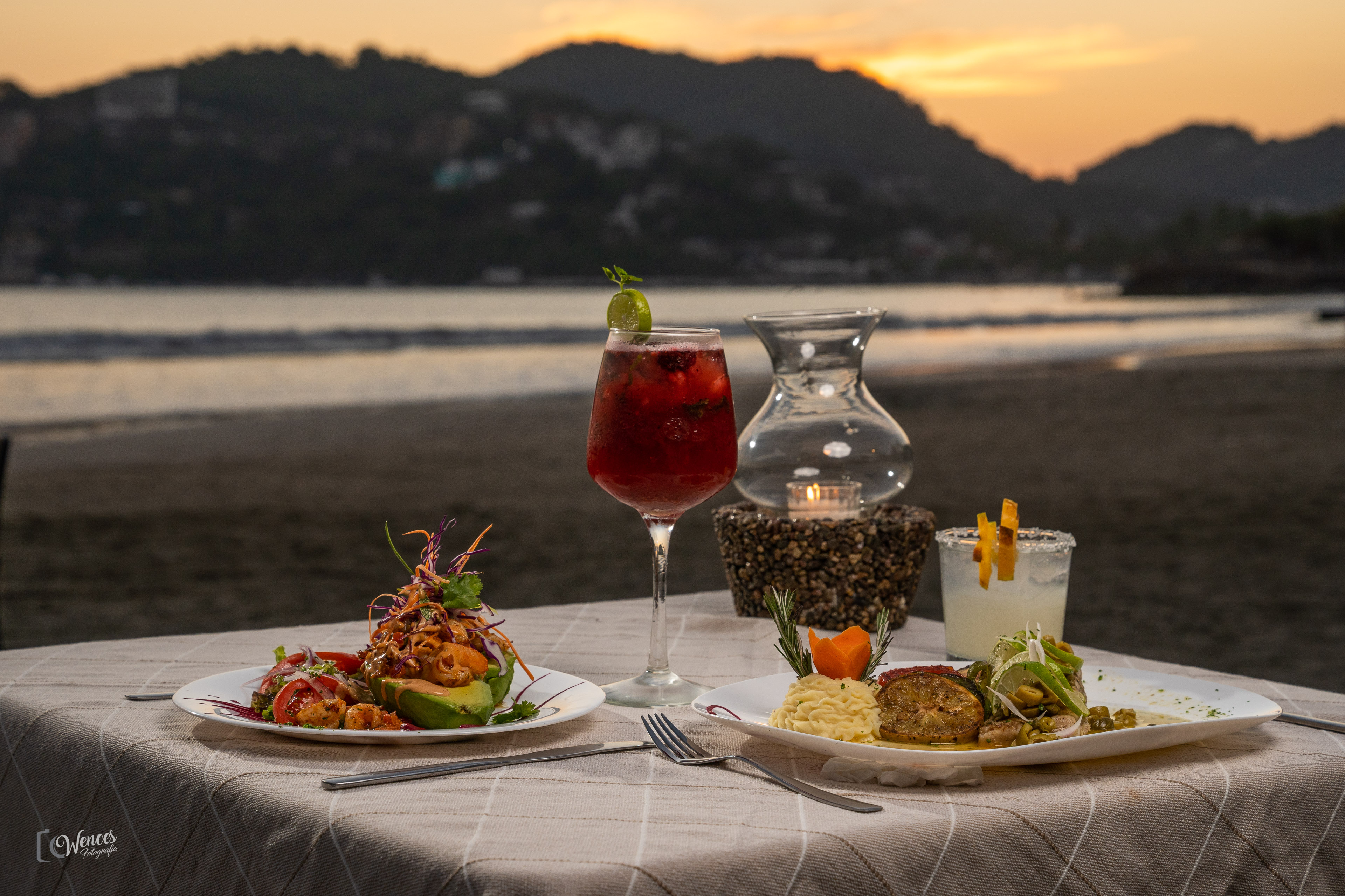 Maderas Restaurante image 6