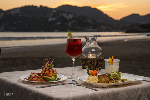 Maderas Restaurante image 6