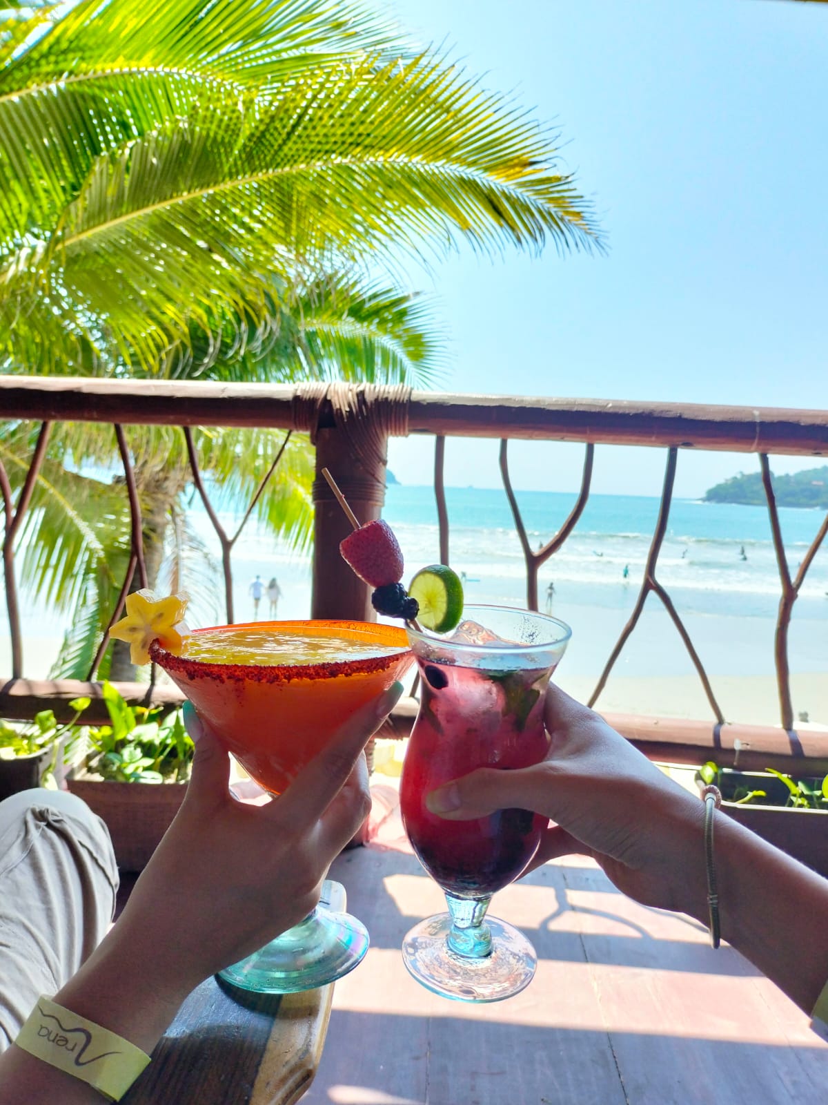 Maderas Restaurante image 7