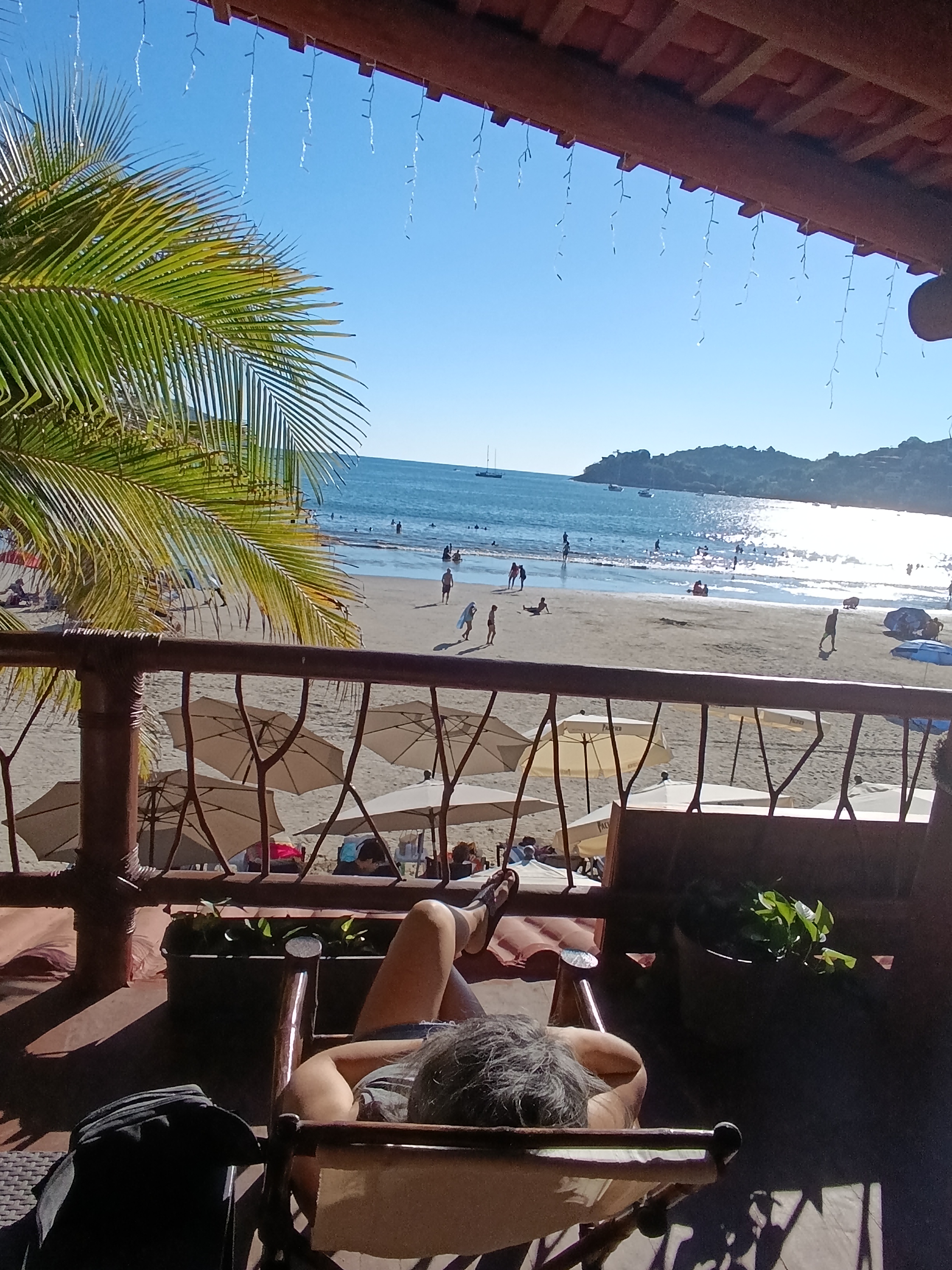 Maderas Restaurante image 10