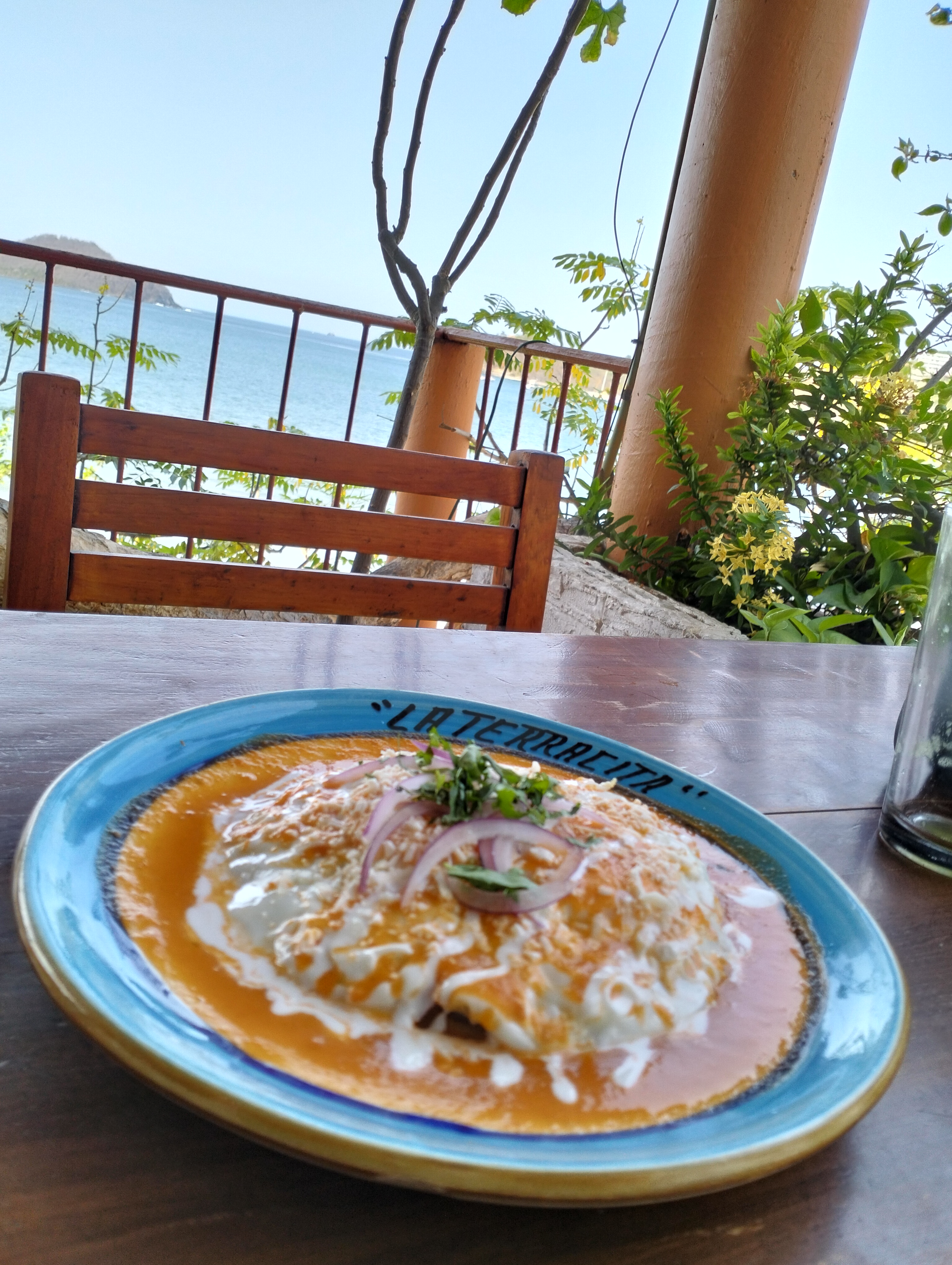 La Terracita image 2