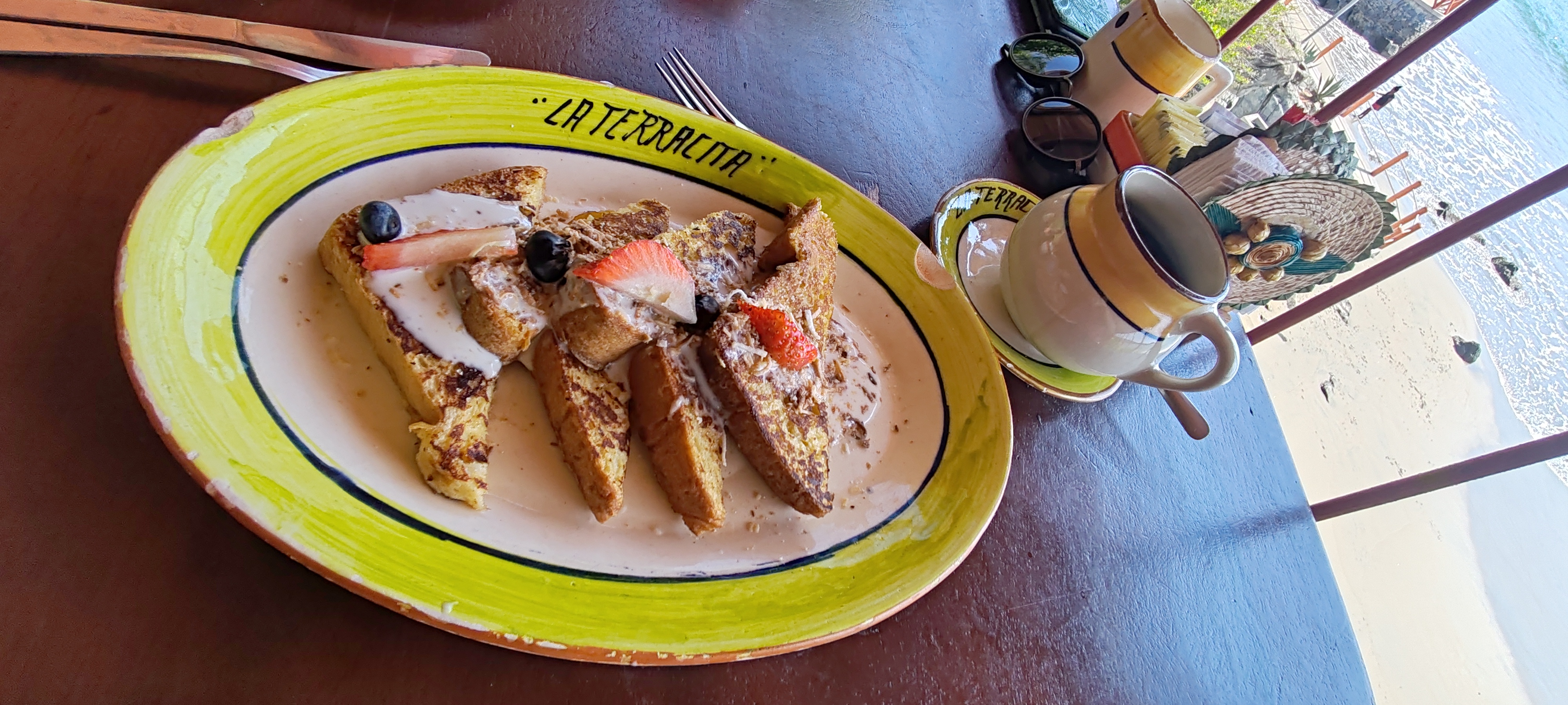 La Terracita image 3