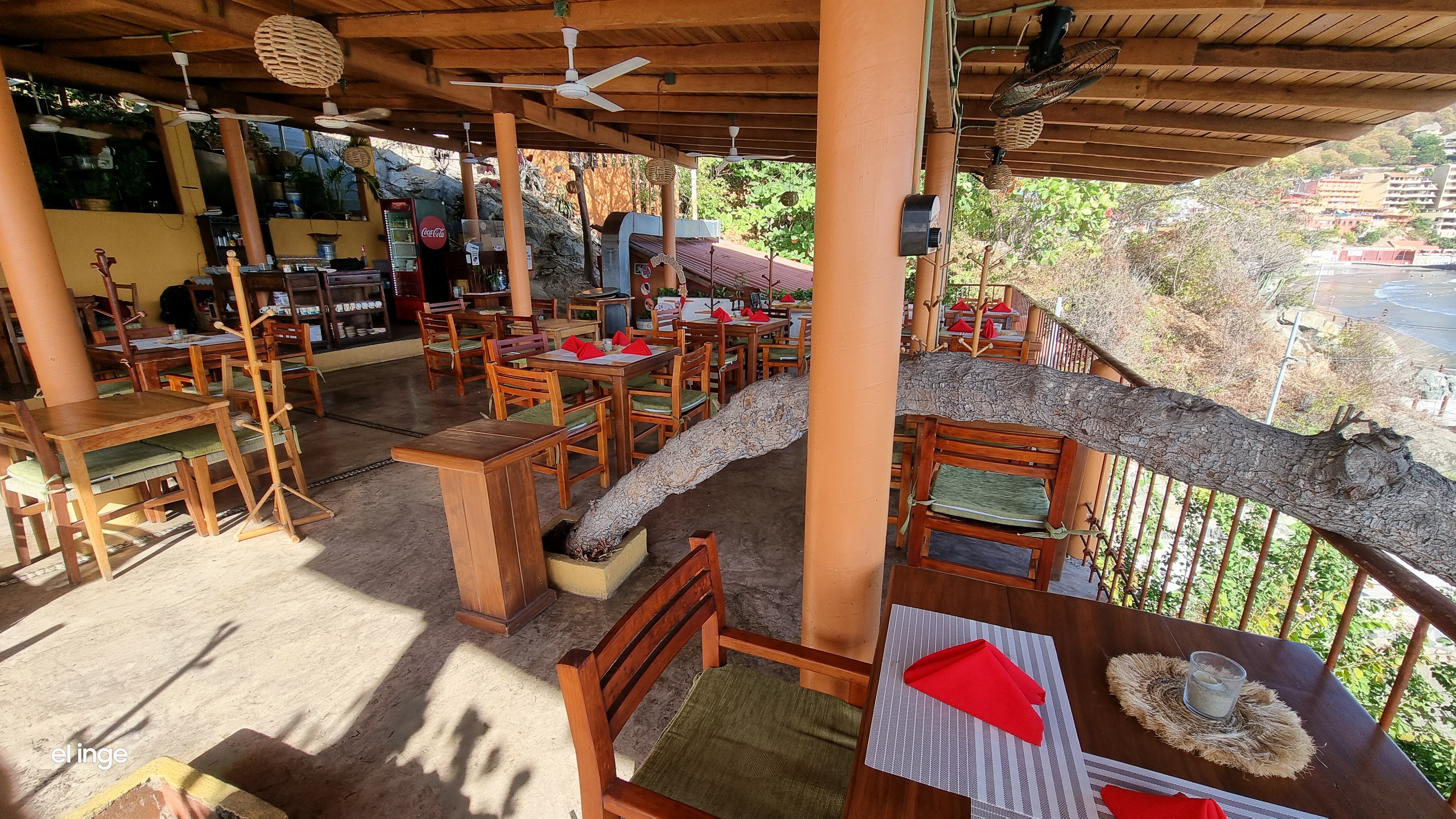 La Terracita image 4