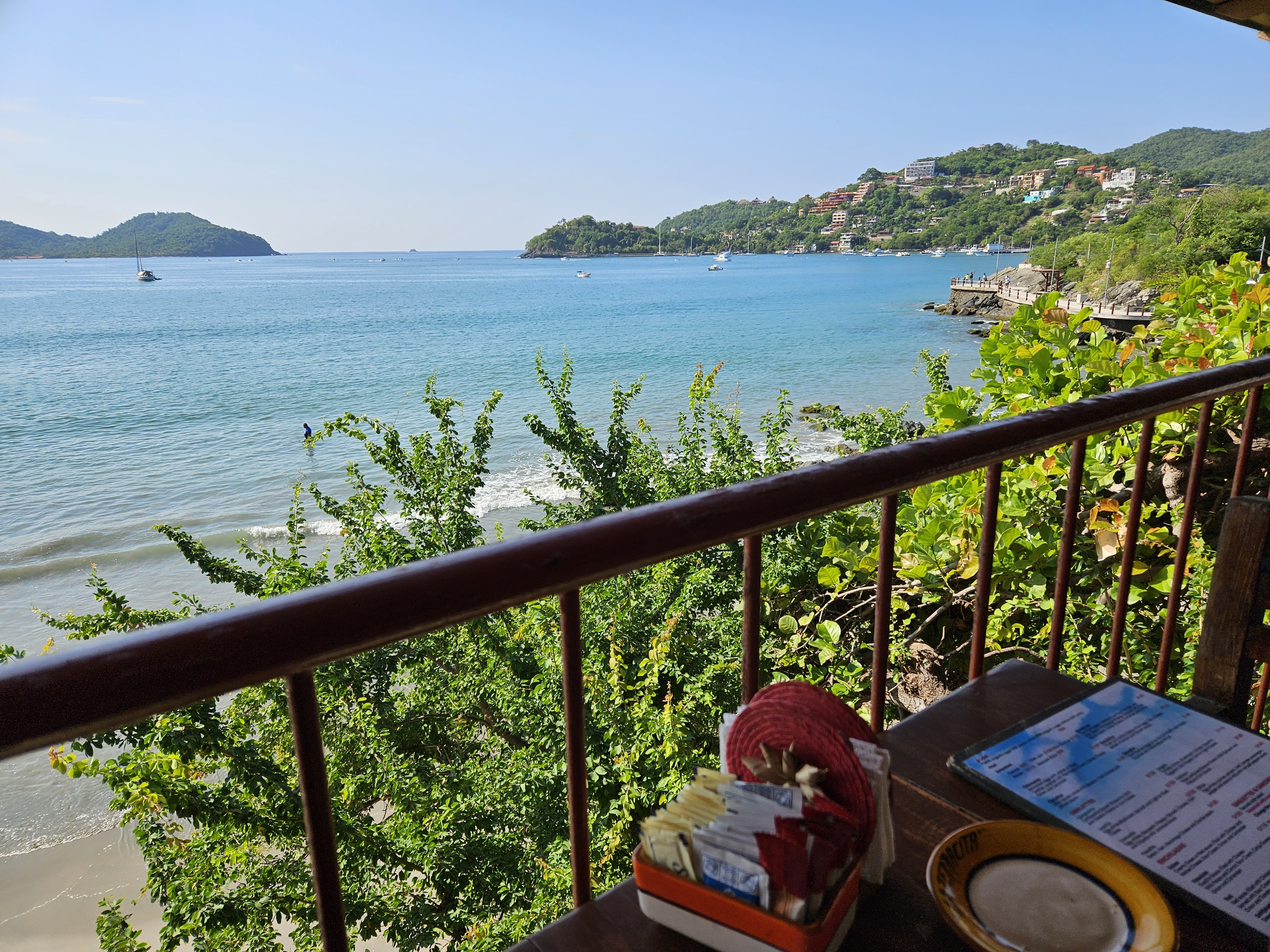 La Terracita image 5