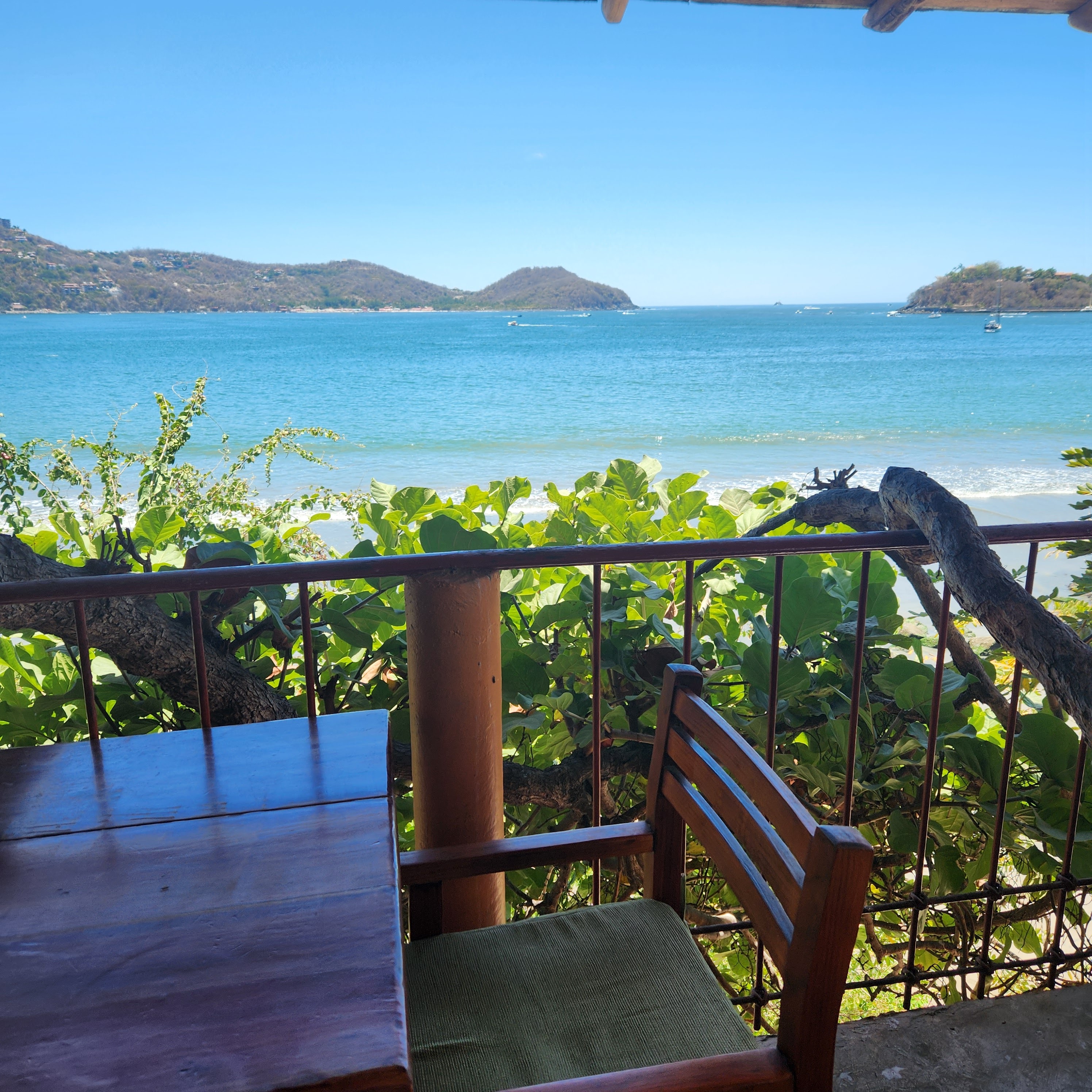 La Terracita image 8