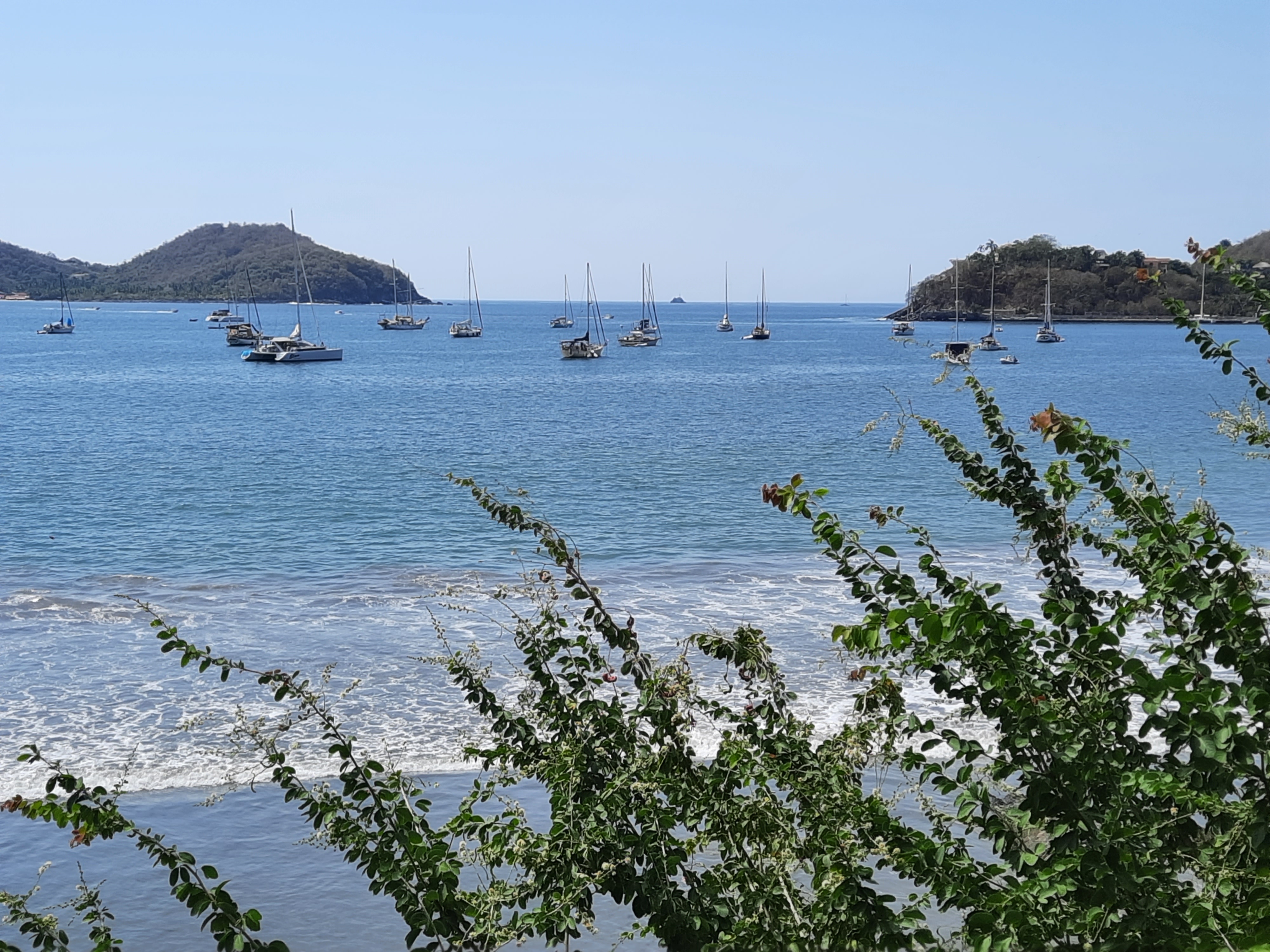 La Terracita image 10