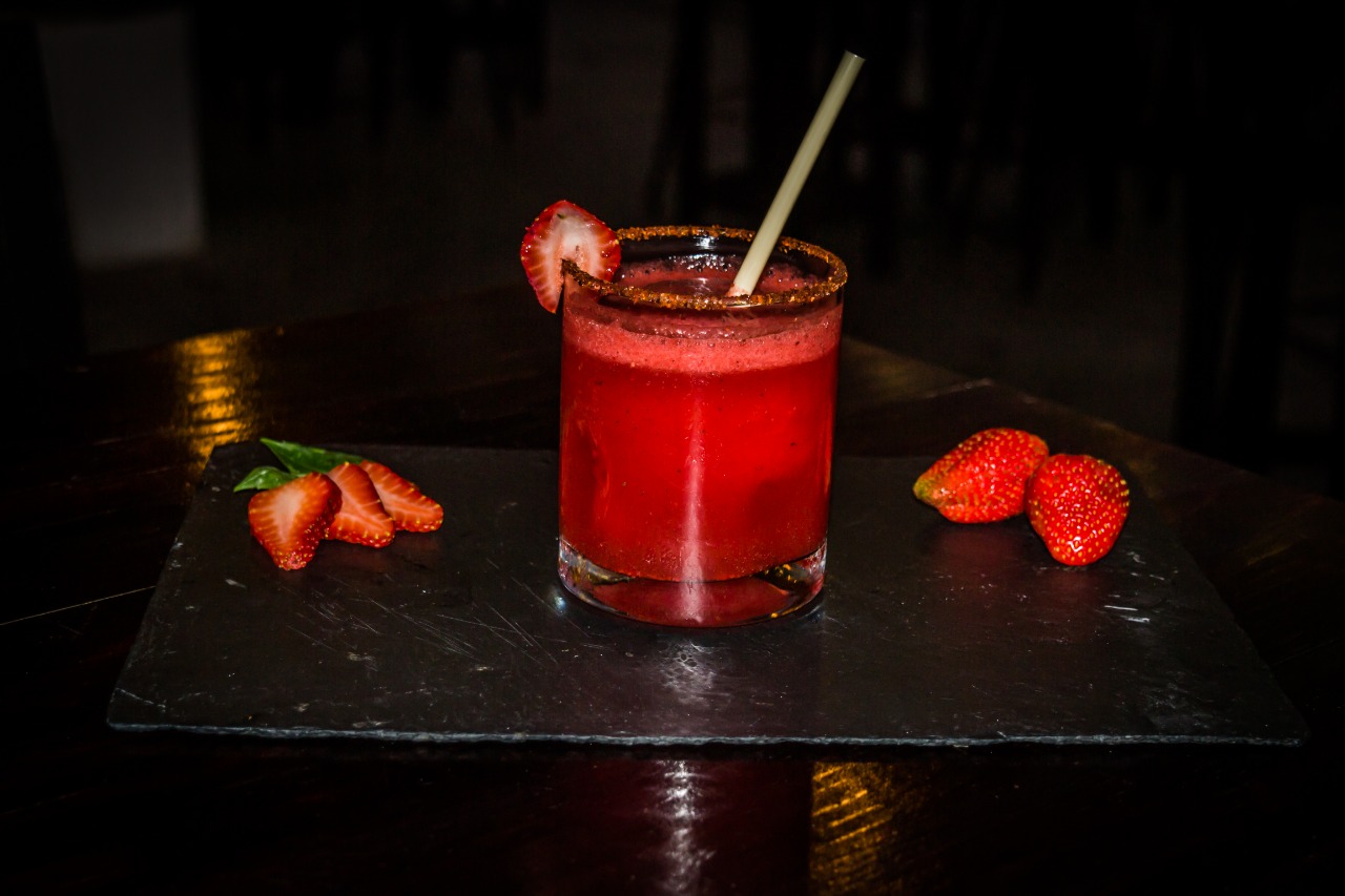 La Tasca Resto-Bar & Tapas By Ruga image 2