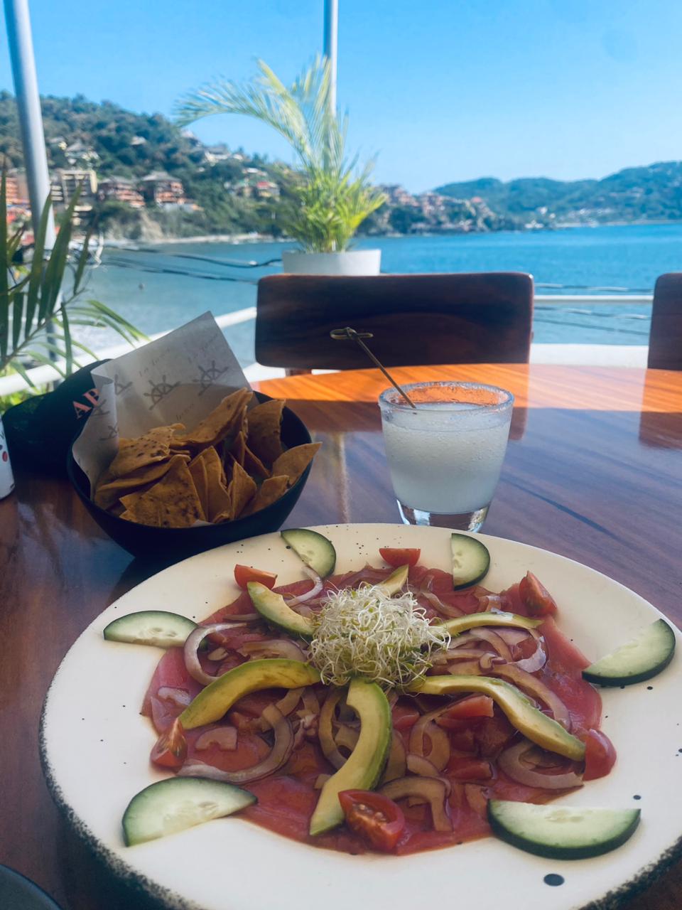 La Tasca Resto-Bar & Tapas By Ruga image 3