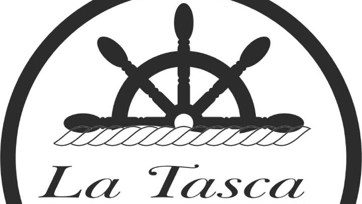 La Tasca Resto-Bar & Tapas By Ruga image 4