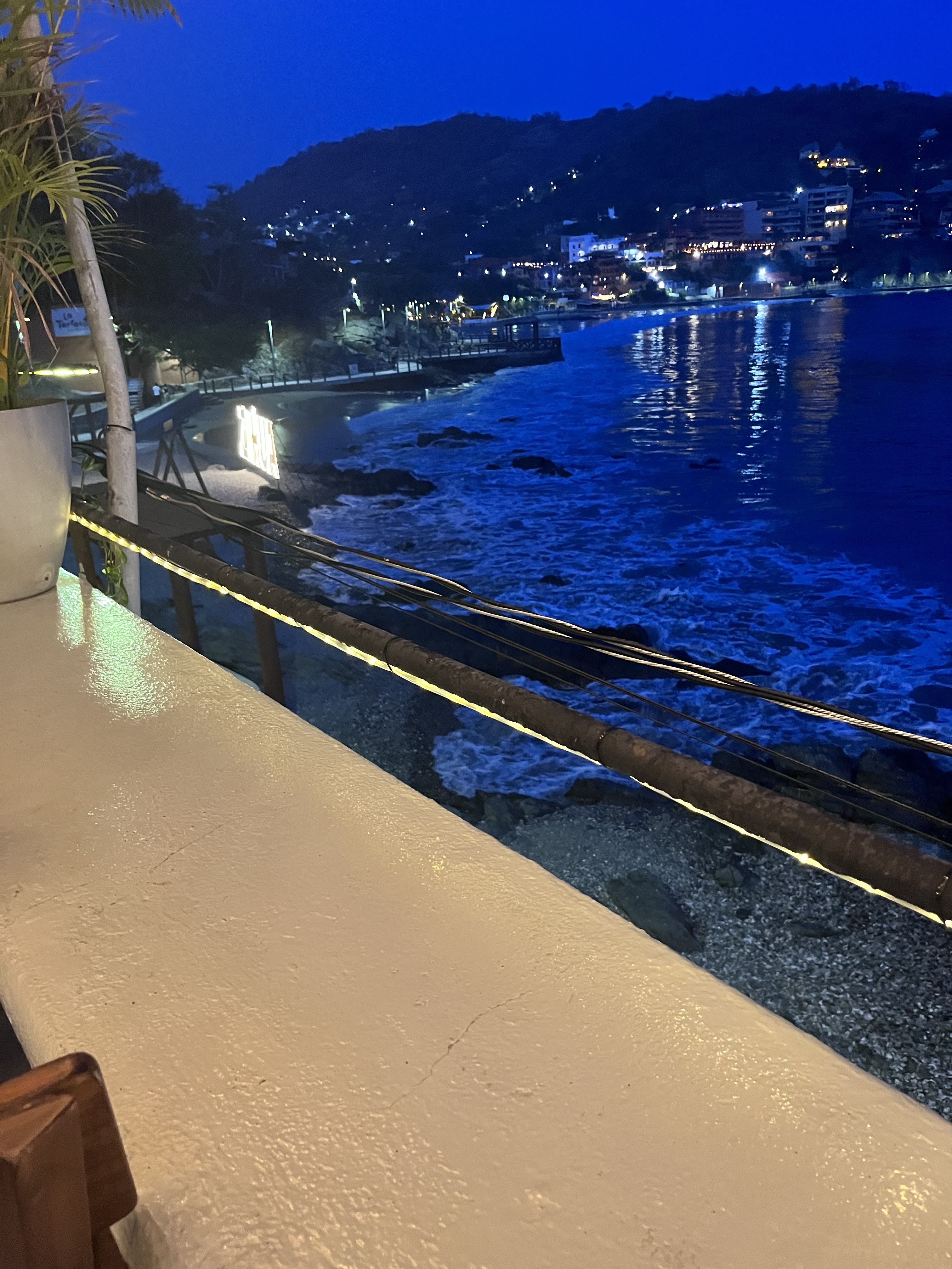 La Tasca Resto-Bar & Tapas By Ruga image 6