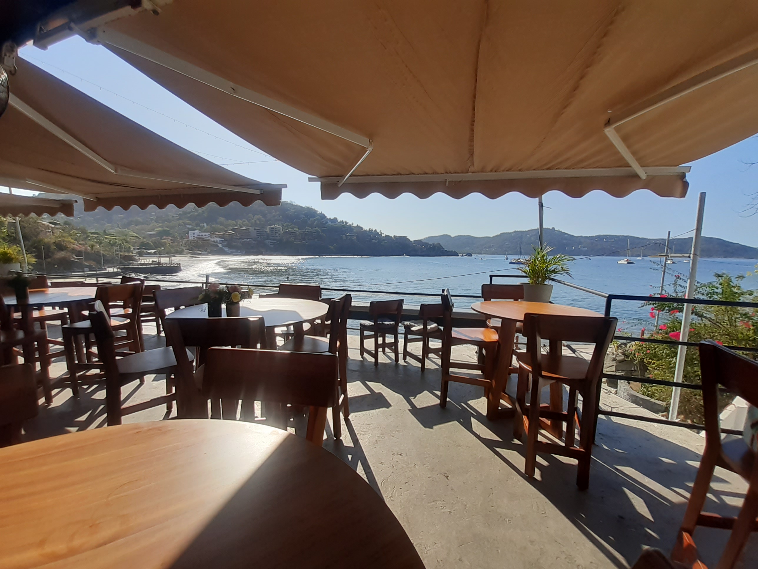 La Tasca Resto-Bar & Tapas By Ruga image 7