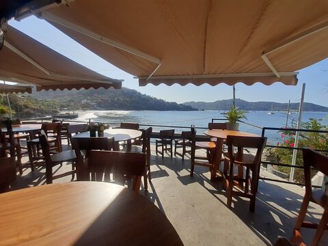 La Tasca Resto-Bar & Tapas By Ruga image 7