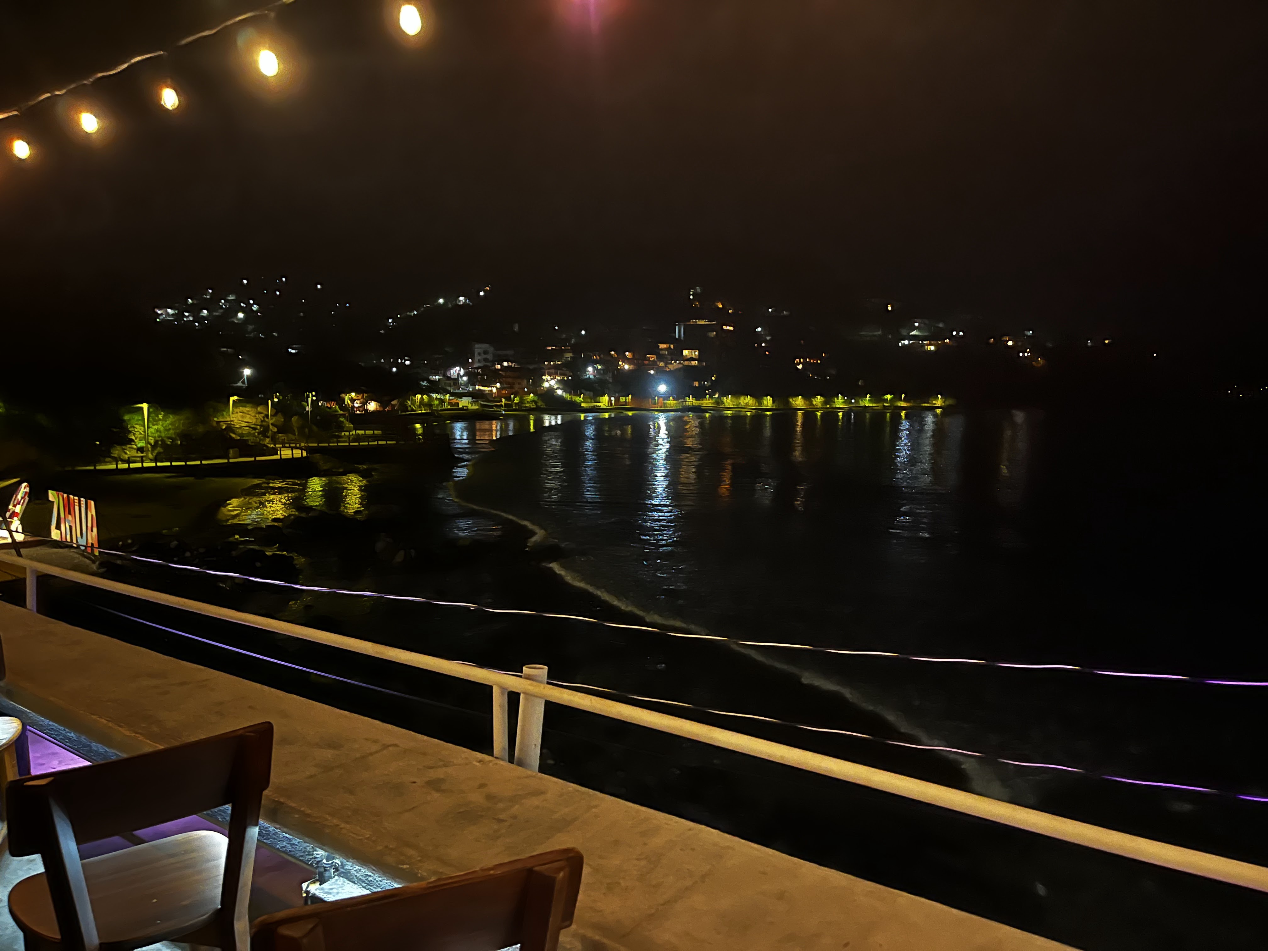 La Tasca Resto-Bar & Tapas By Ruga image 8