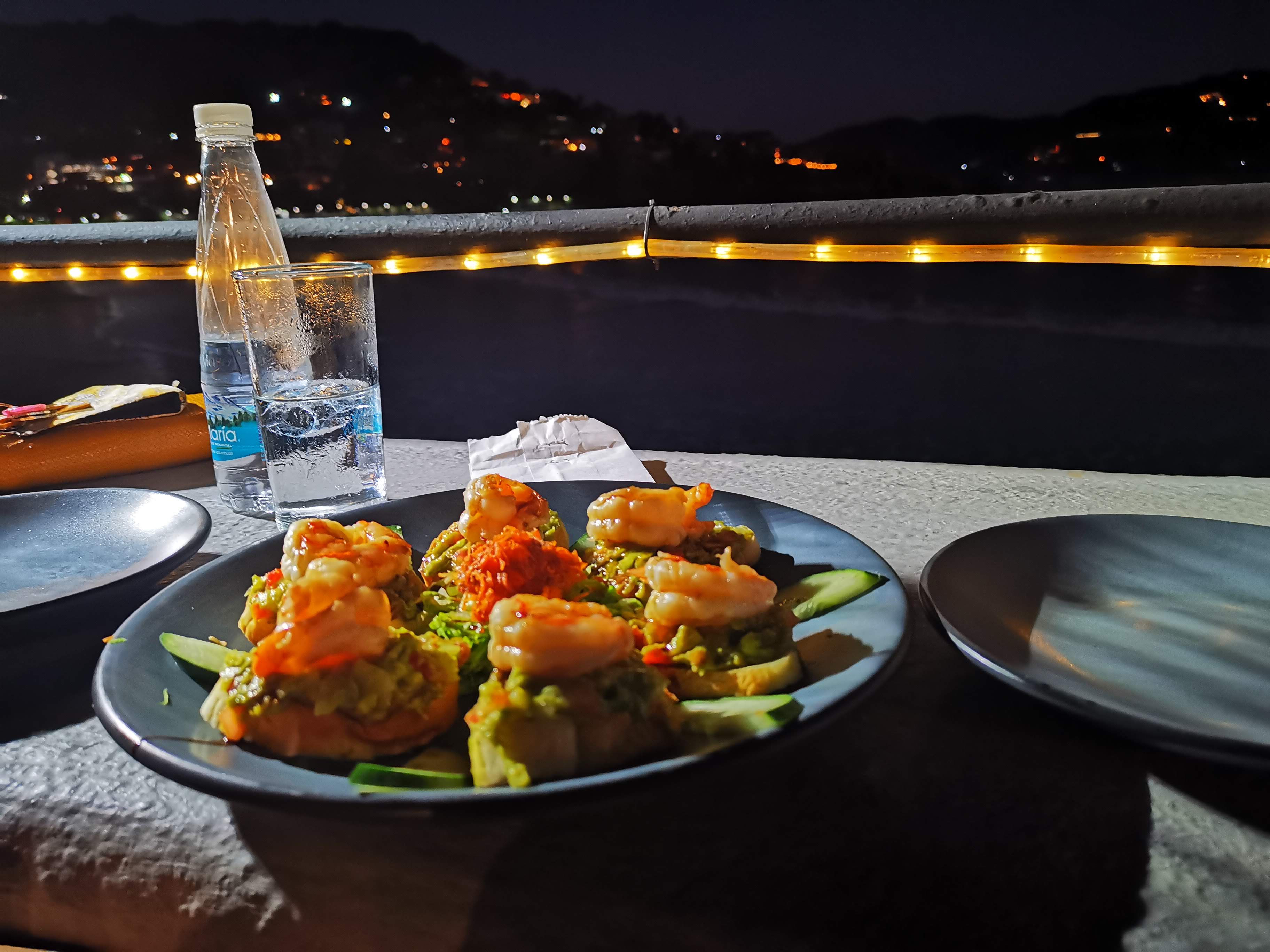 La Tasca Resto-Bar & Tapas By Ruga image 9