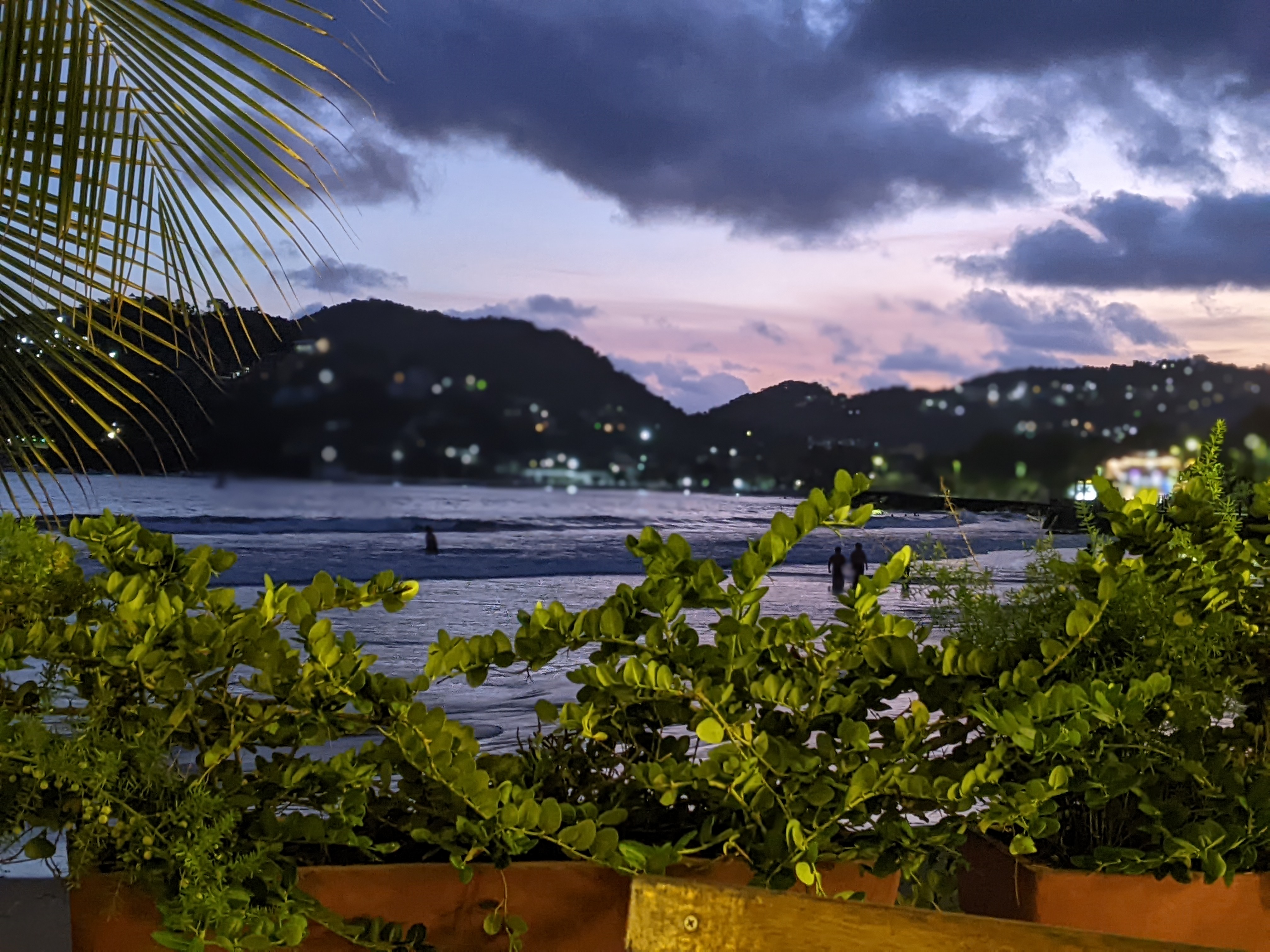 Restaurante Bistro del Mar image 7