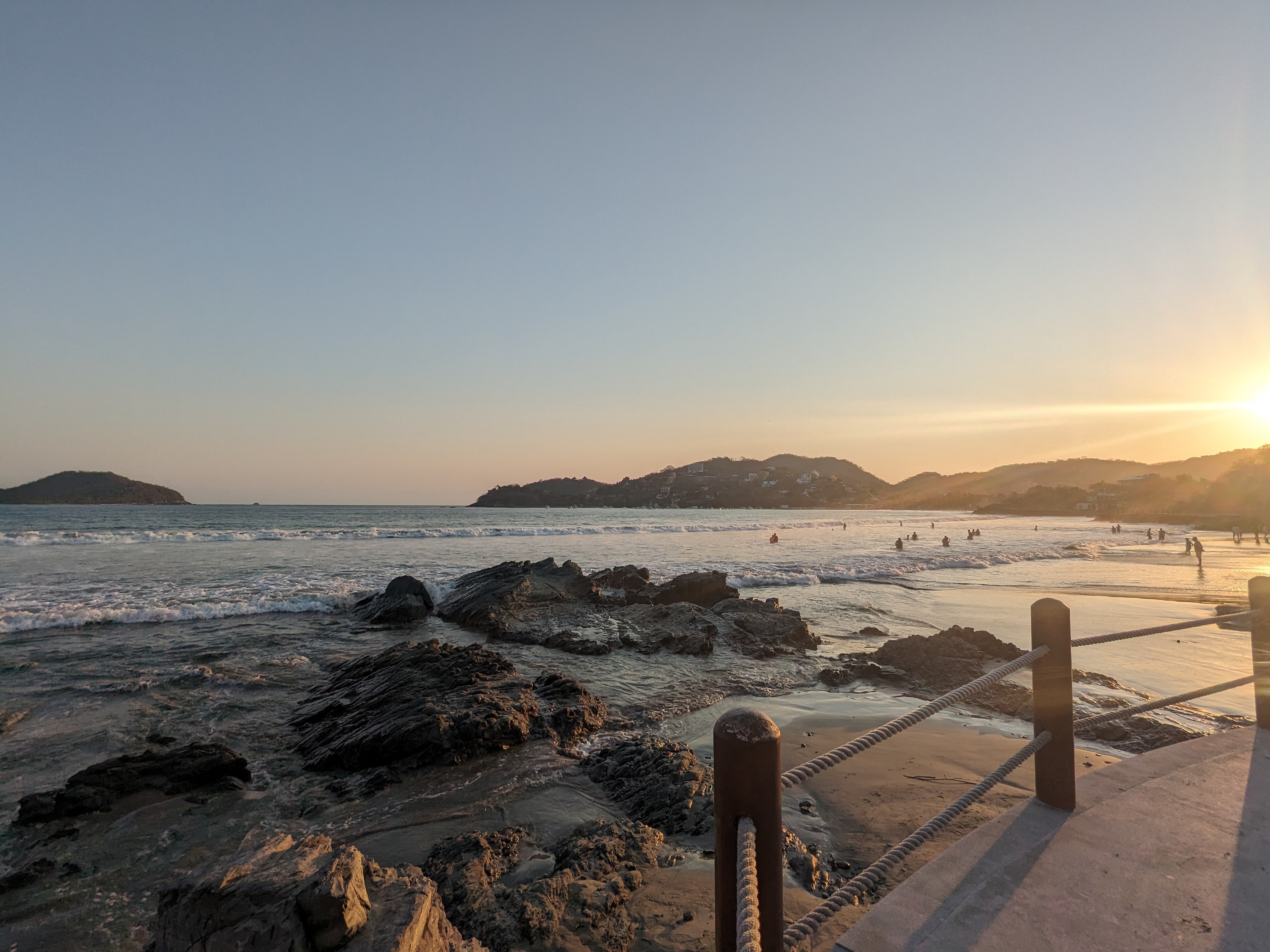 Restaurante Bistro del Mar image 10