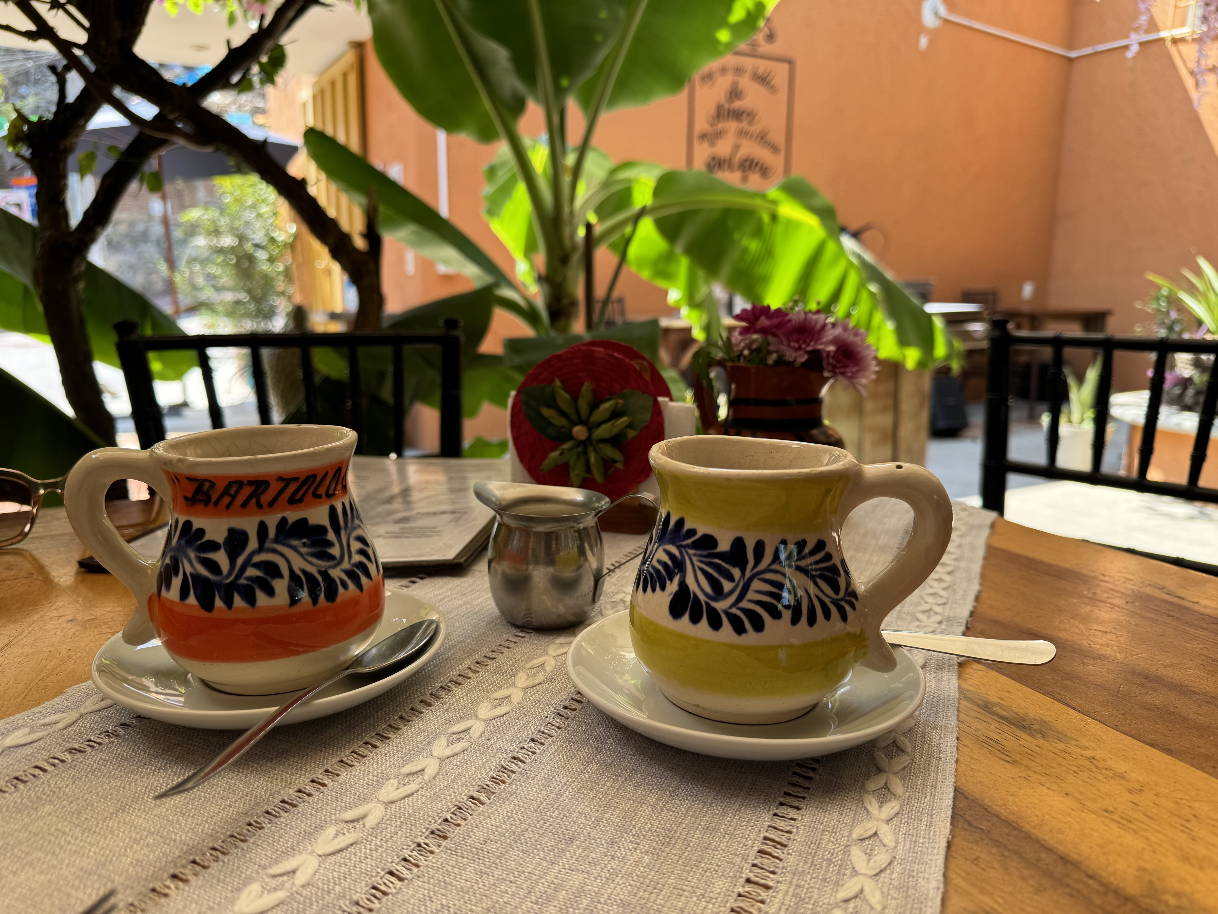 Bartolos Family Restaurant image 7