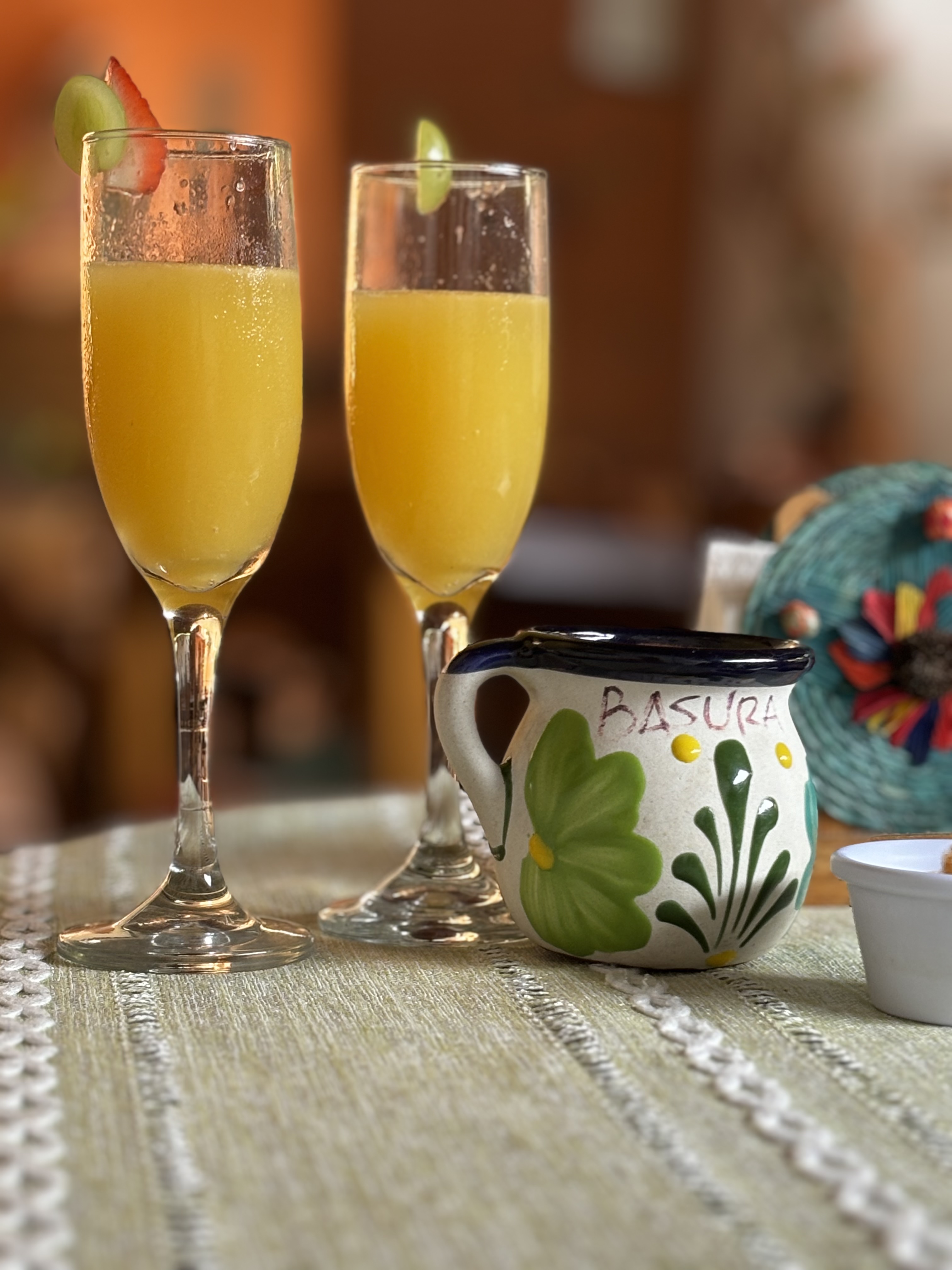 Bartolos Family Restaurant image 8