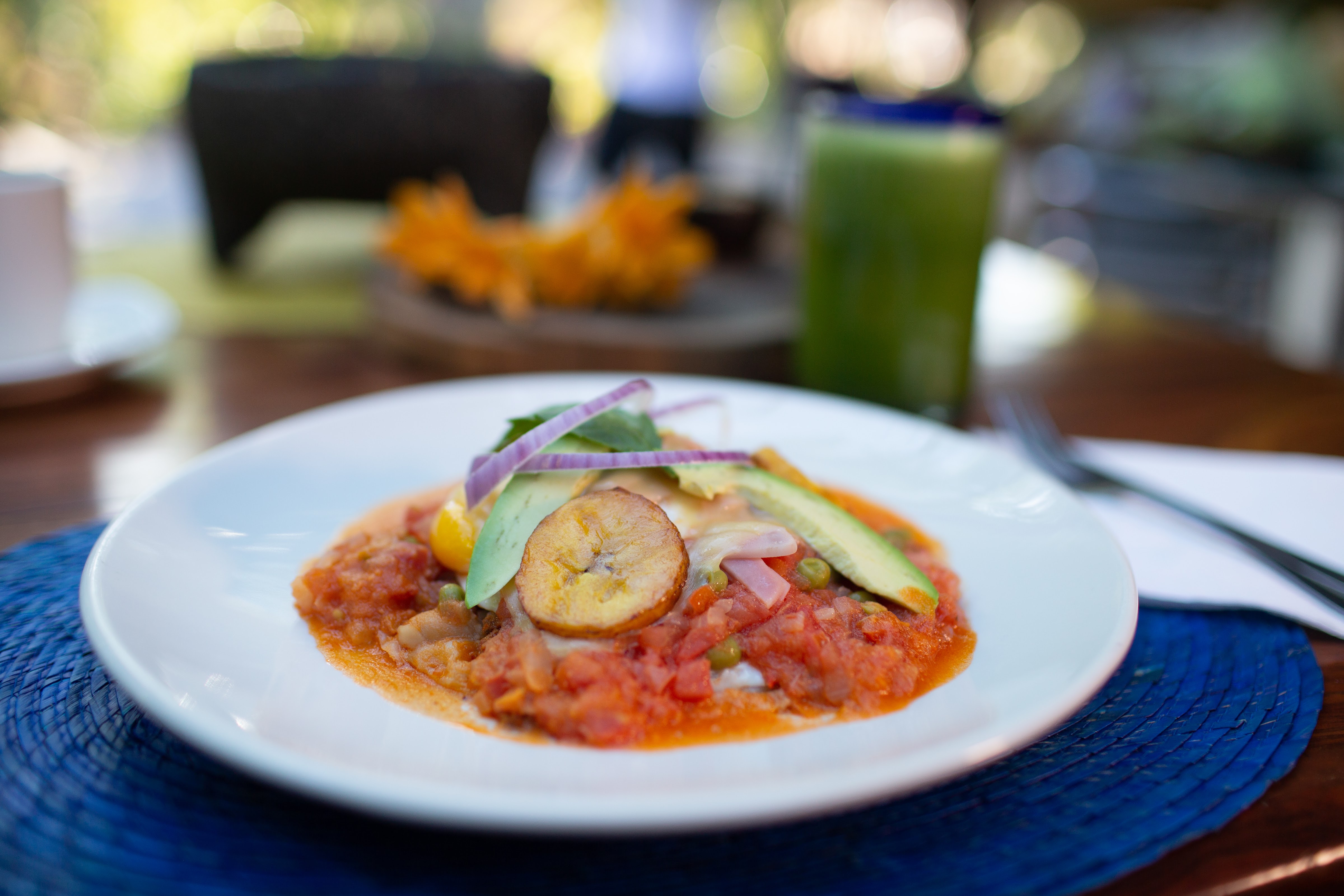 Carmelitas Café image 3