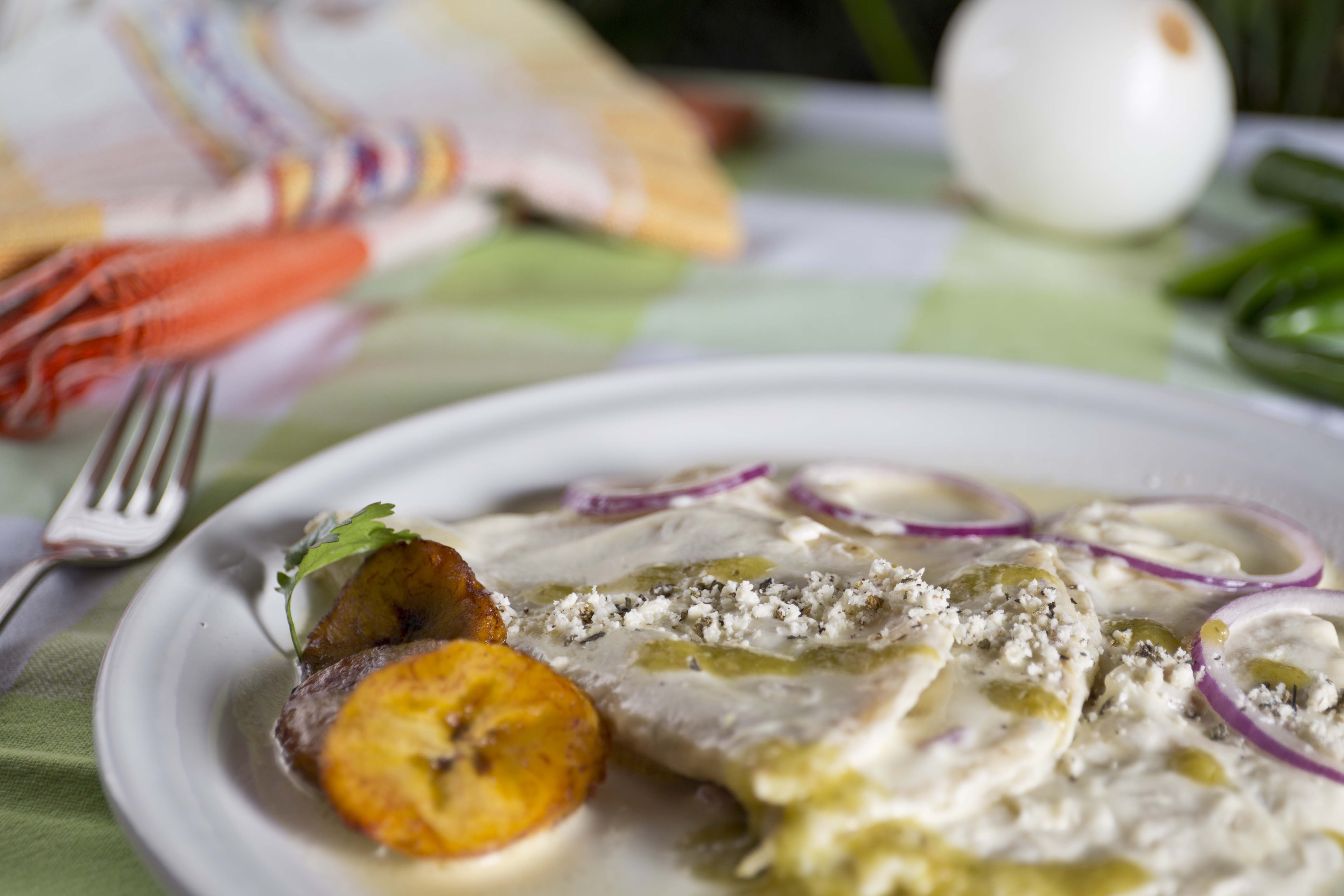 Carmelitas Café image 6