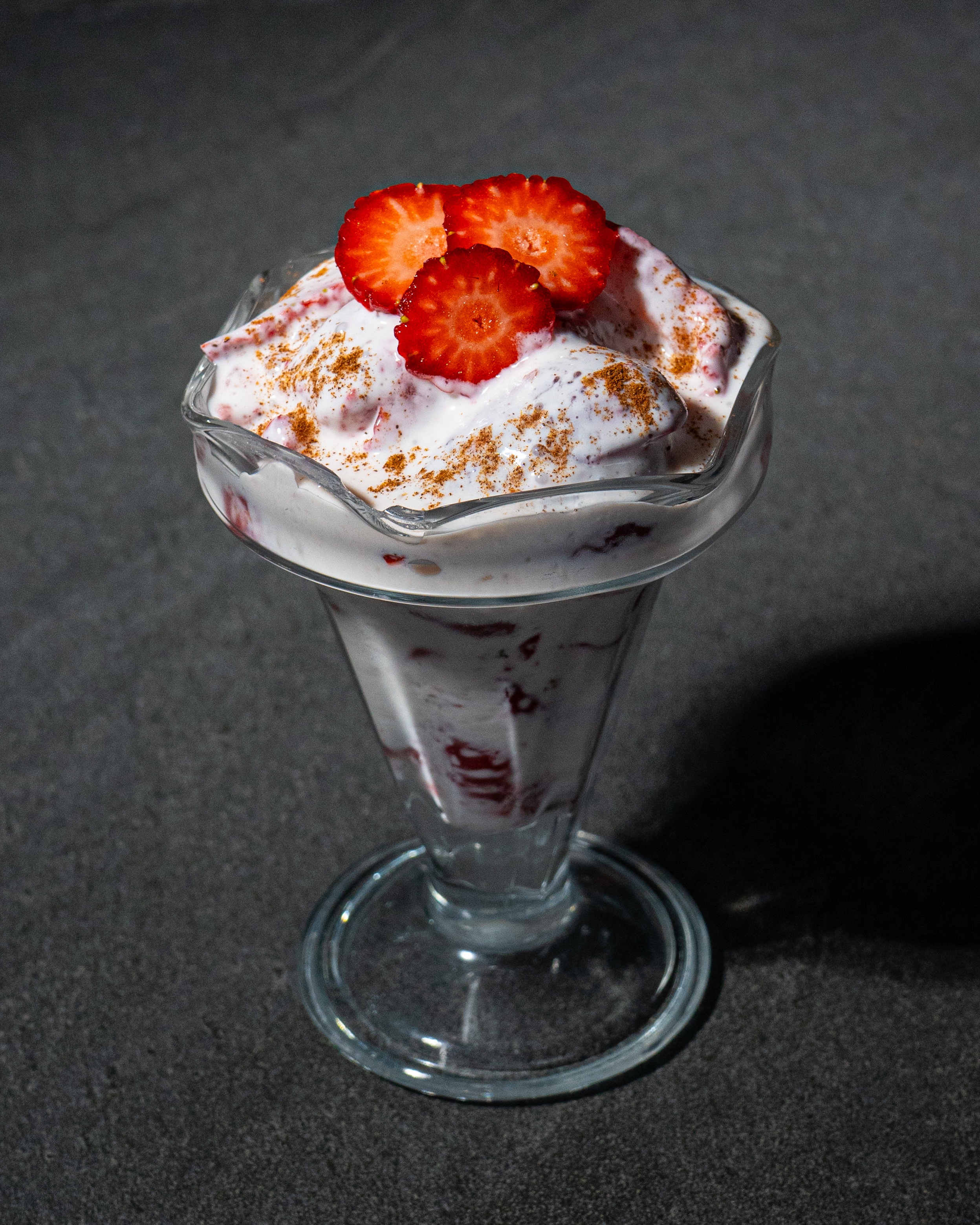 Los Braseros image 3