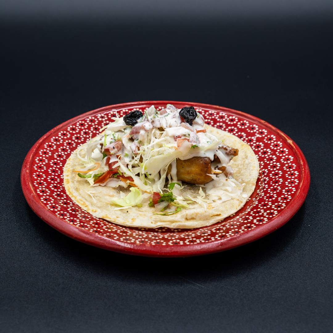 Los Braseros image 5