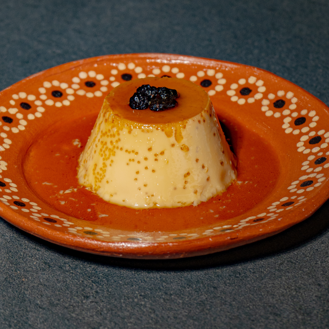 Los Braseros image 6