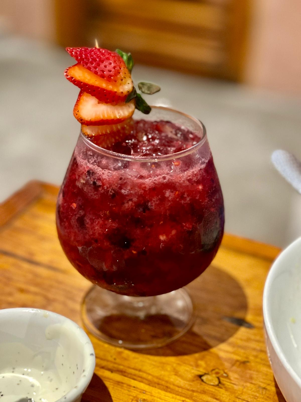 Los Braseros image 7