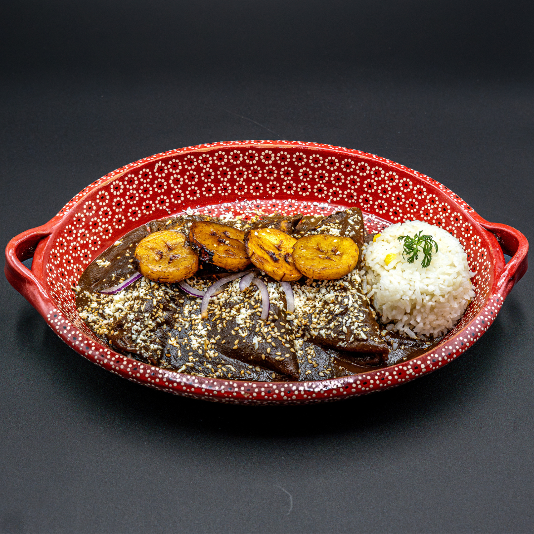 Los Braseros image 9