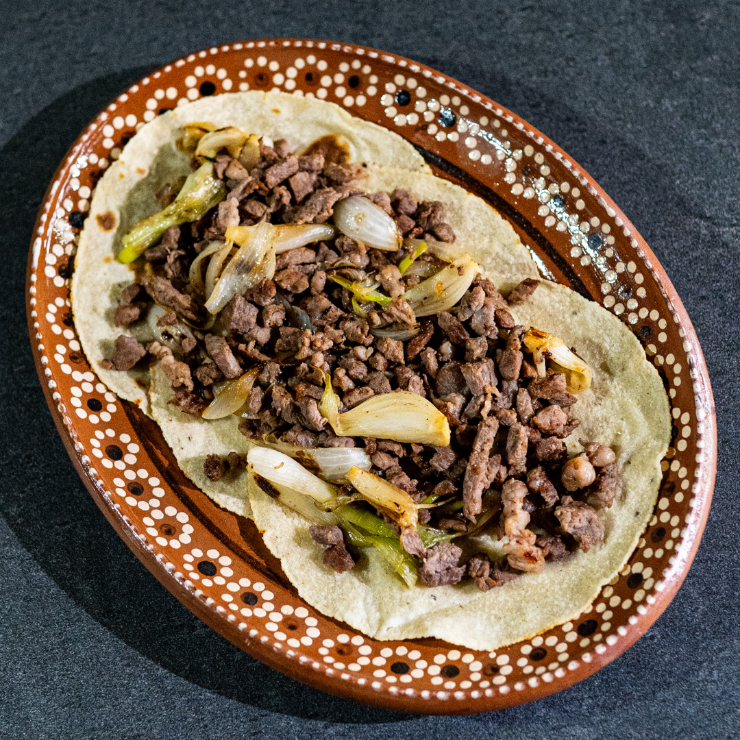 Los Braseros image 10