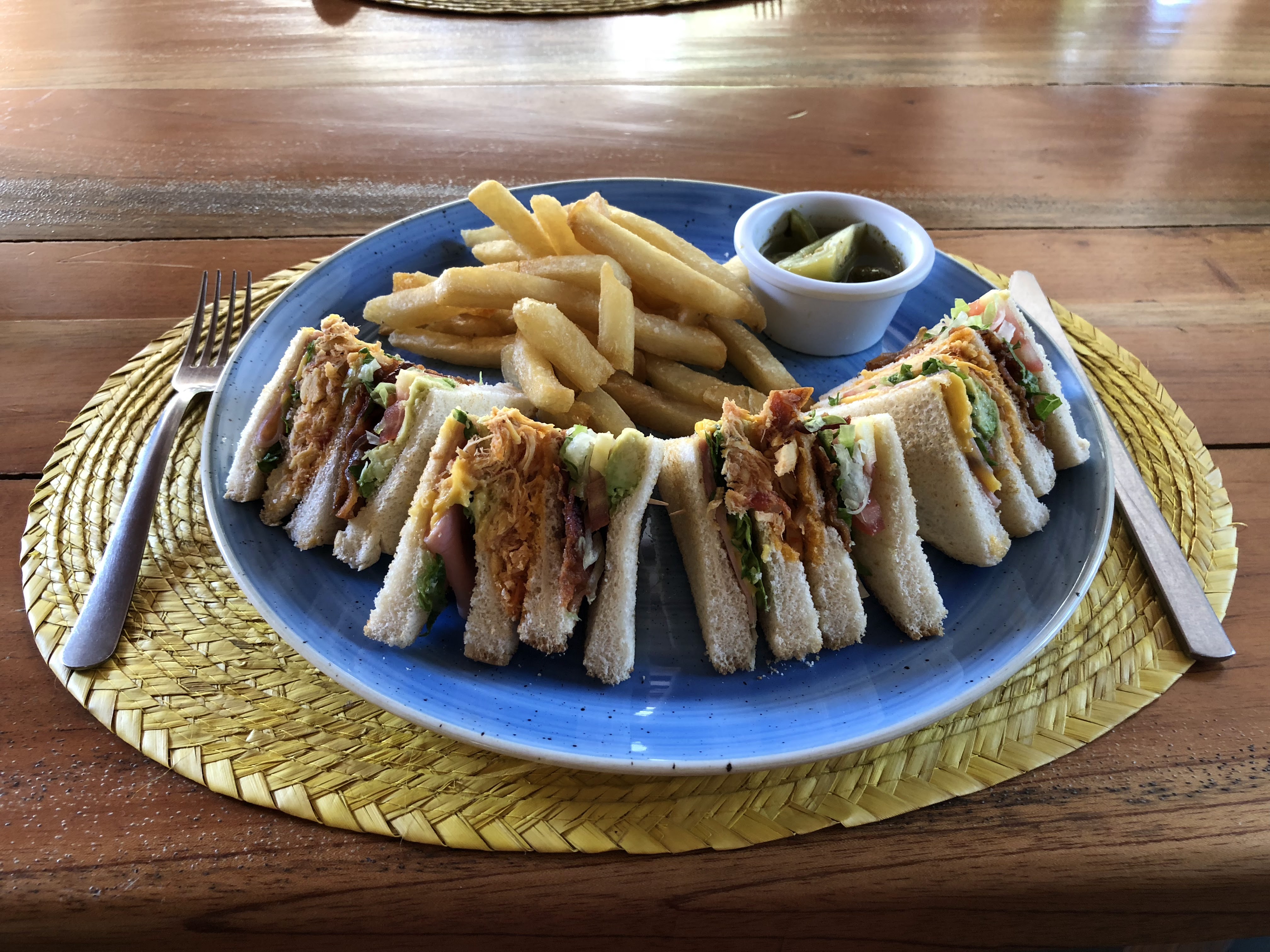 Margaritas Zihuatanejo Restaurant image 2