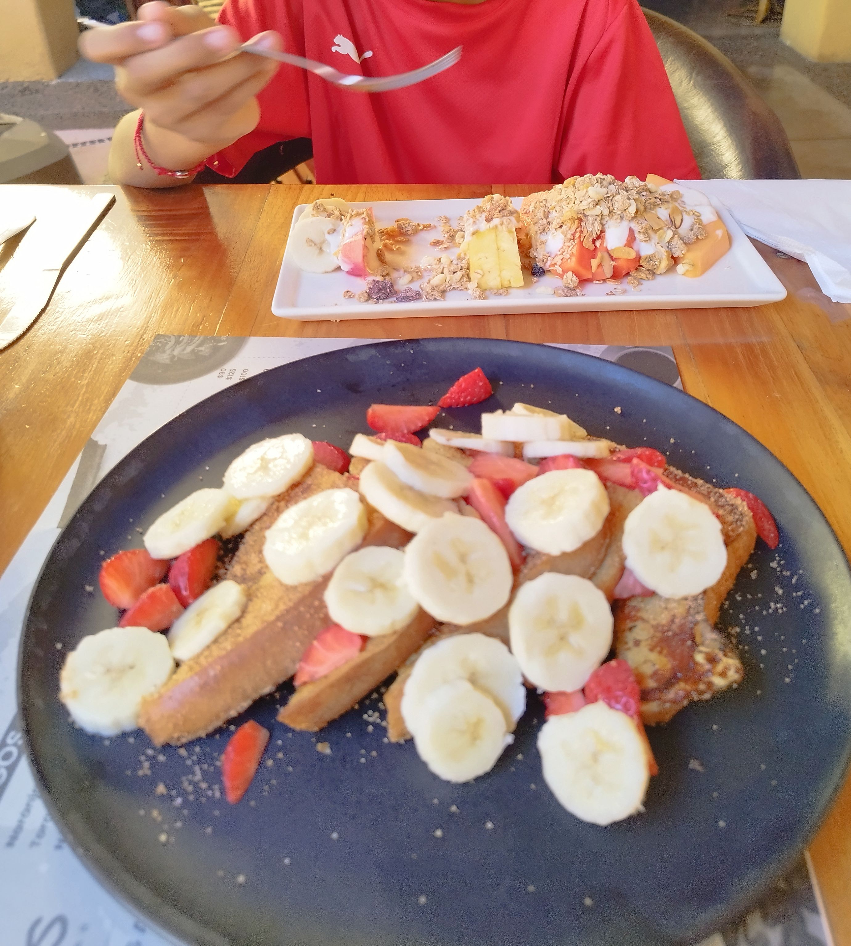 Margaritas Zihuatanejo Restaurant image 3