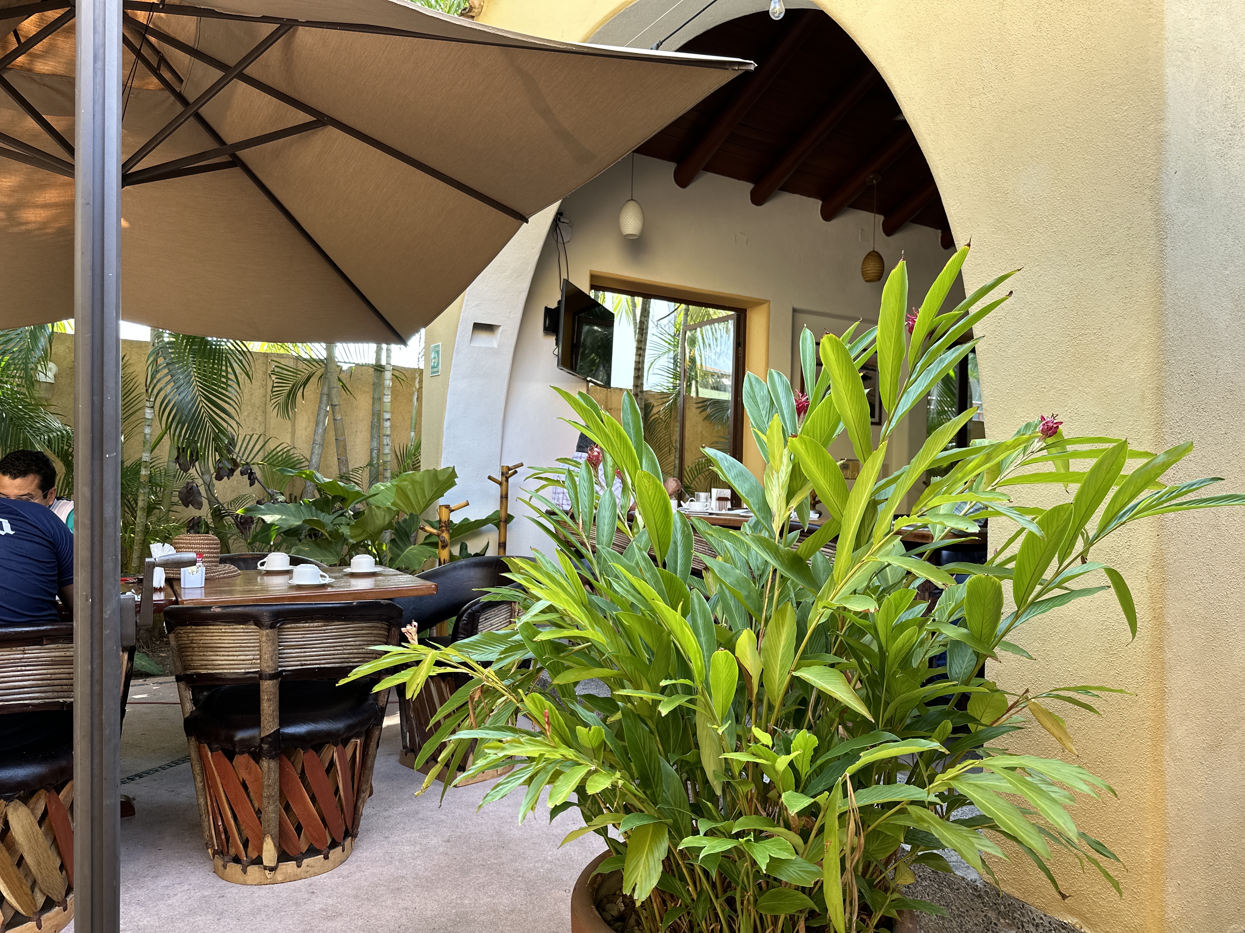 Margaritas Zihuatanejo Restaurant image 10