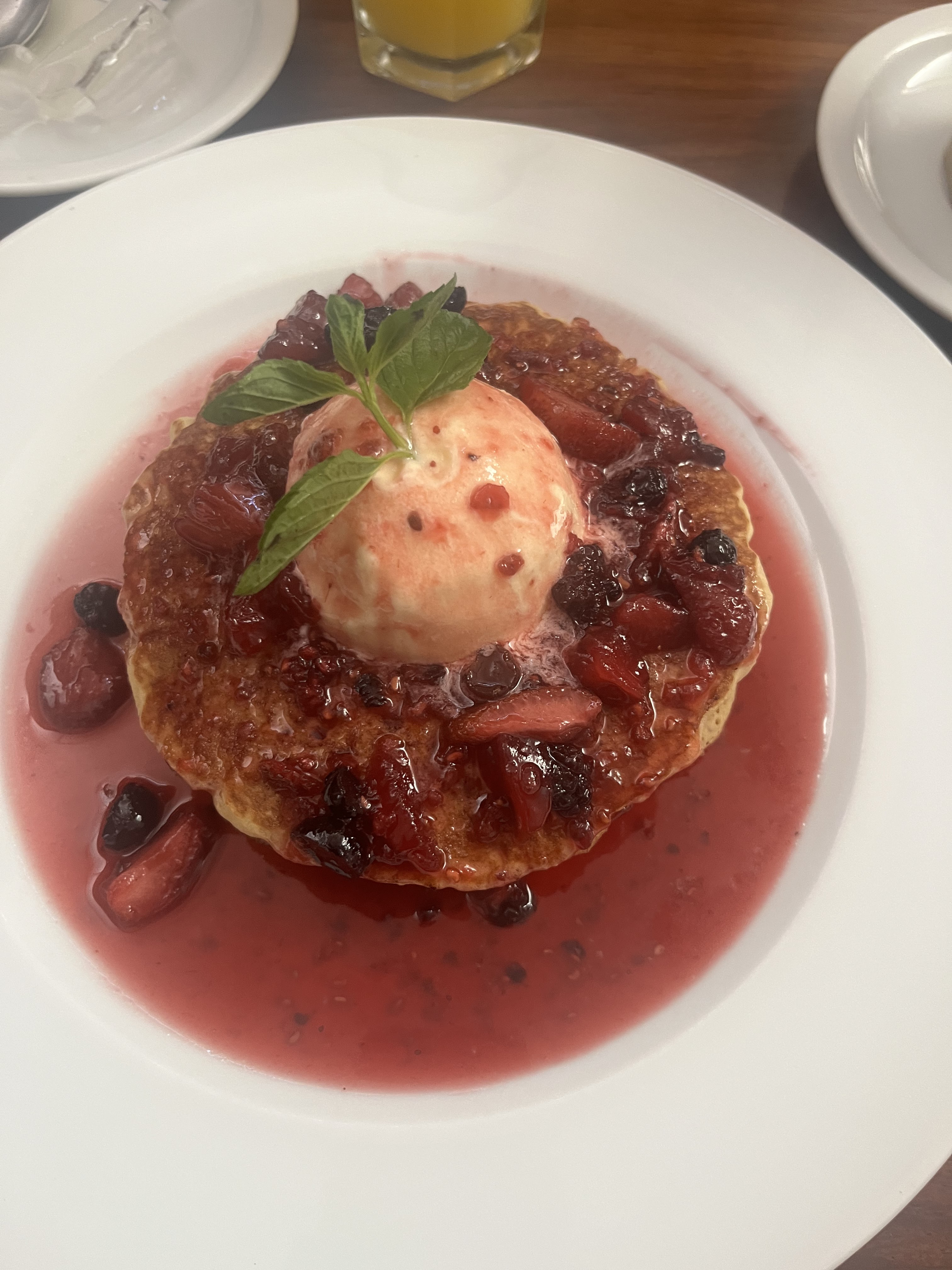 Restaurant El Patio image 6