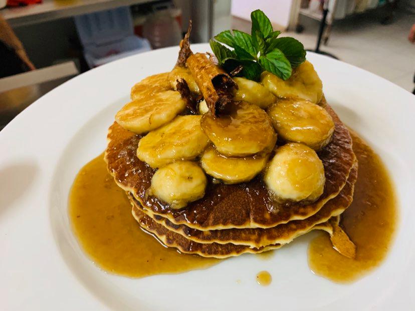 Restaurant El Patio image 8