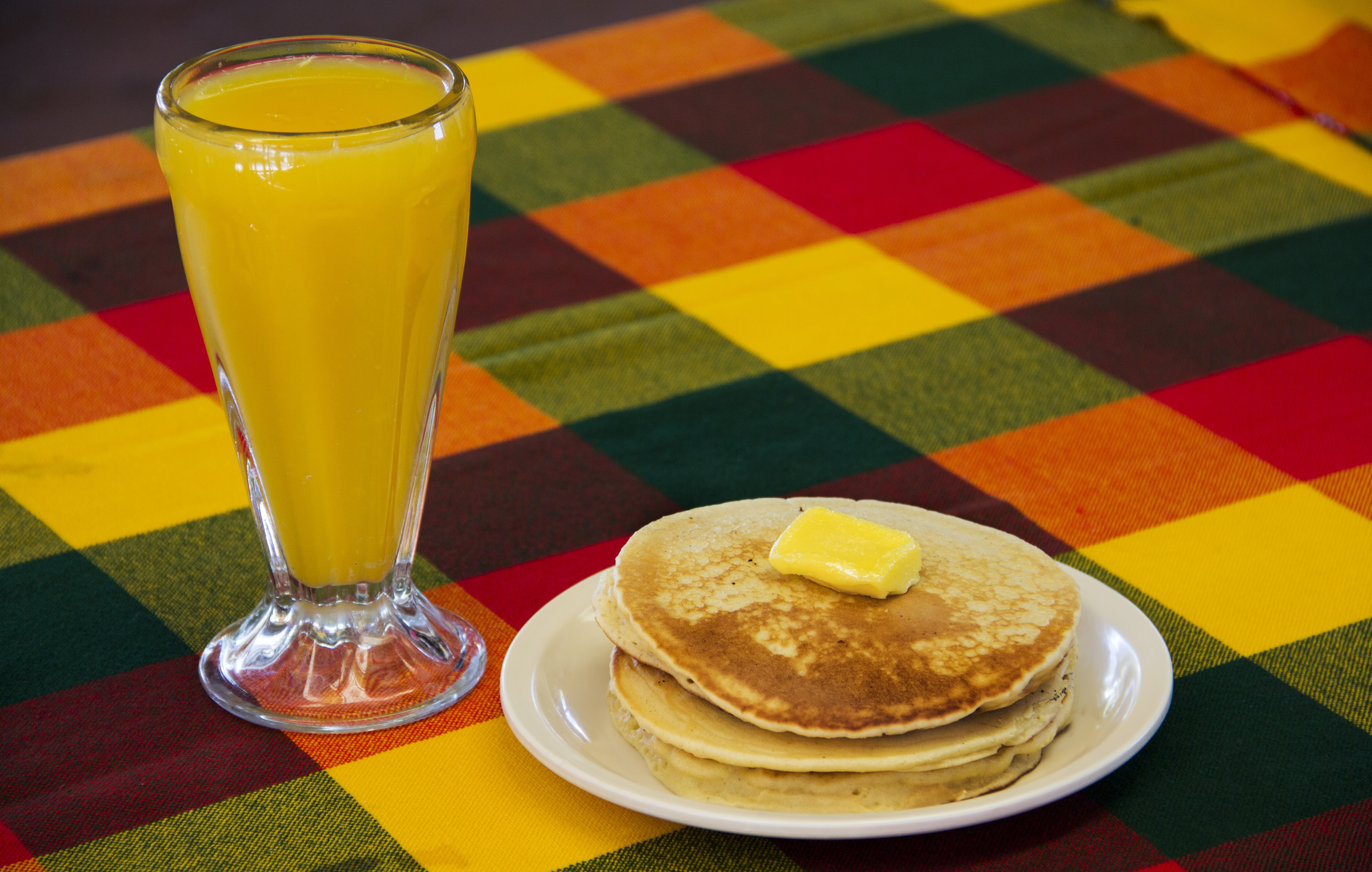 Cocina mexicana Doña Lupe image 2