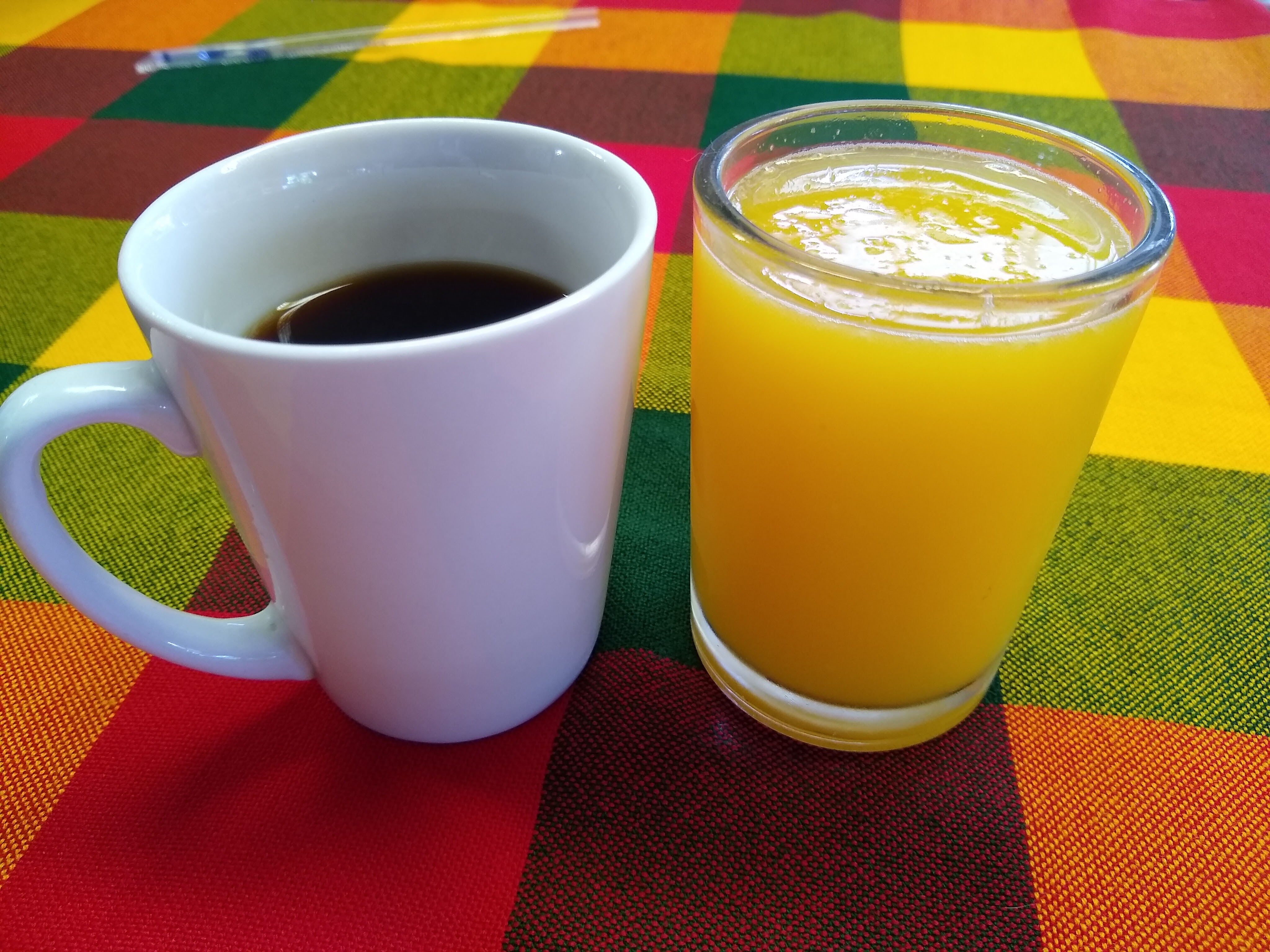 Cocina mexicana Doña Lupe image 3