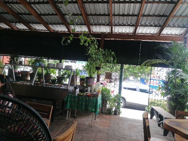 Cocina mexicana Doña Lupe image 6