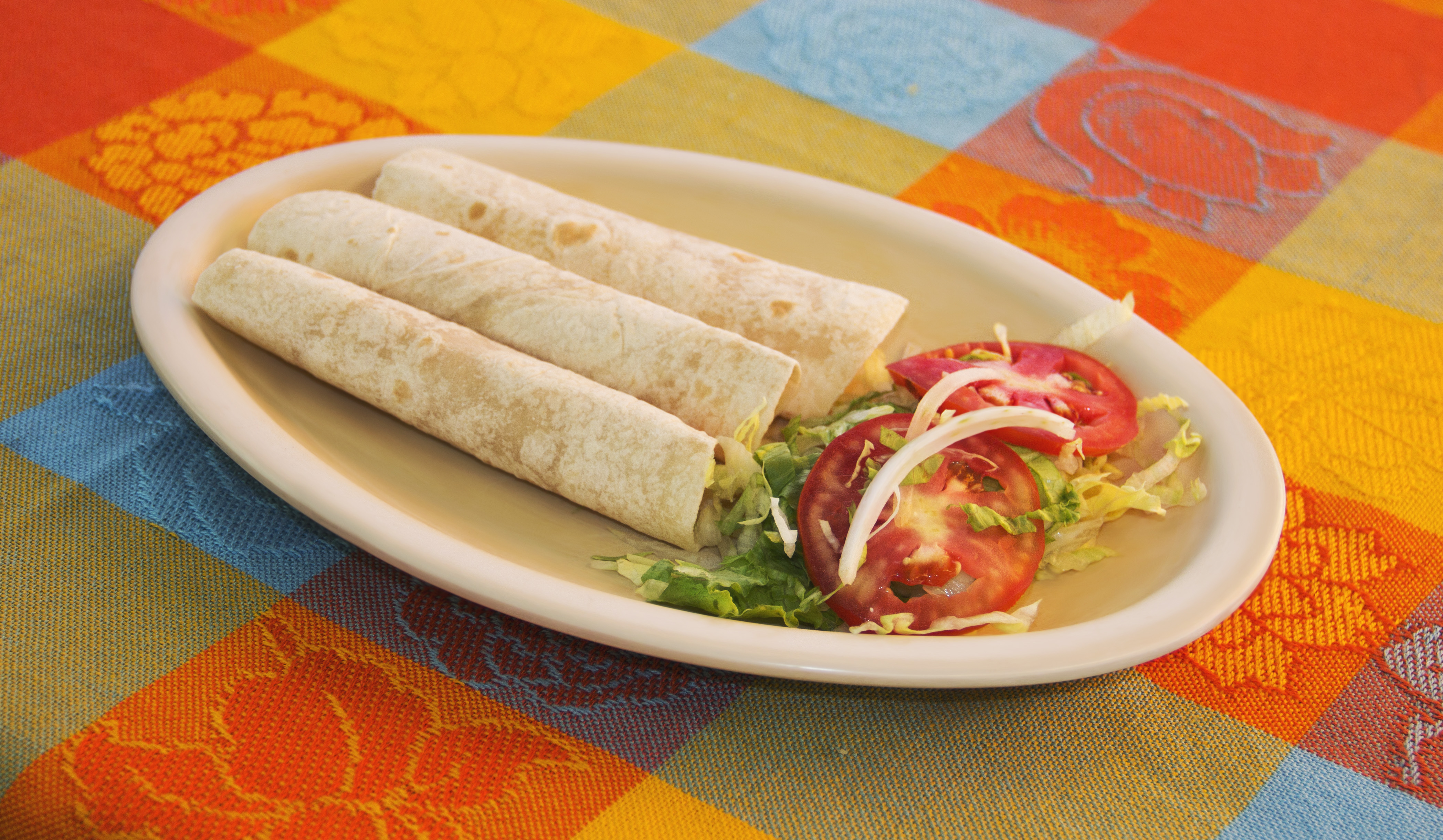 Cocina mexicana Doña Lupe image 8