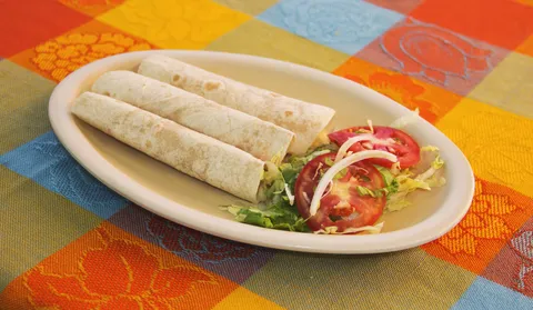 Cocina mexicana Doña Lupe image 8