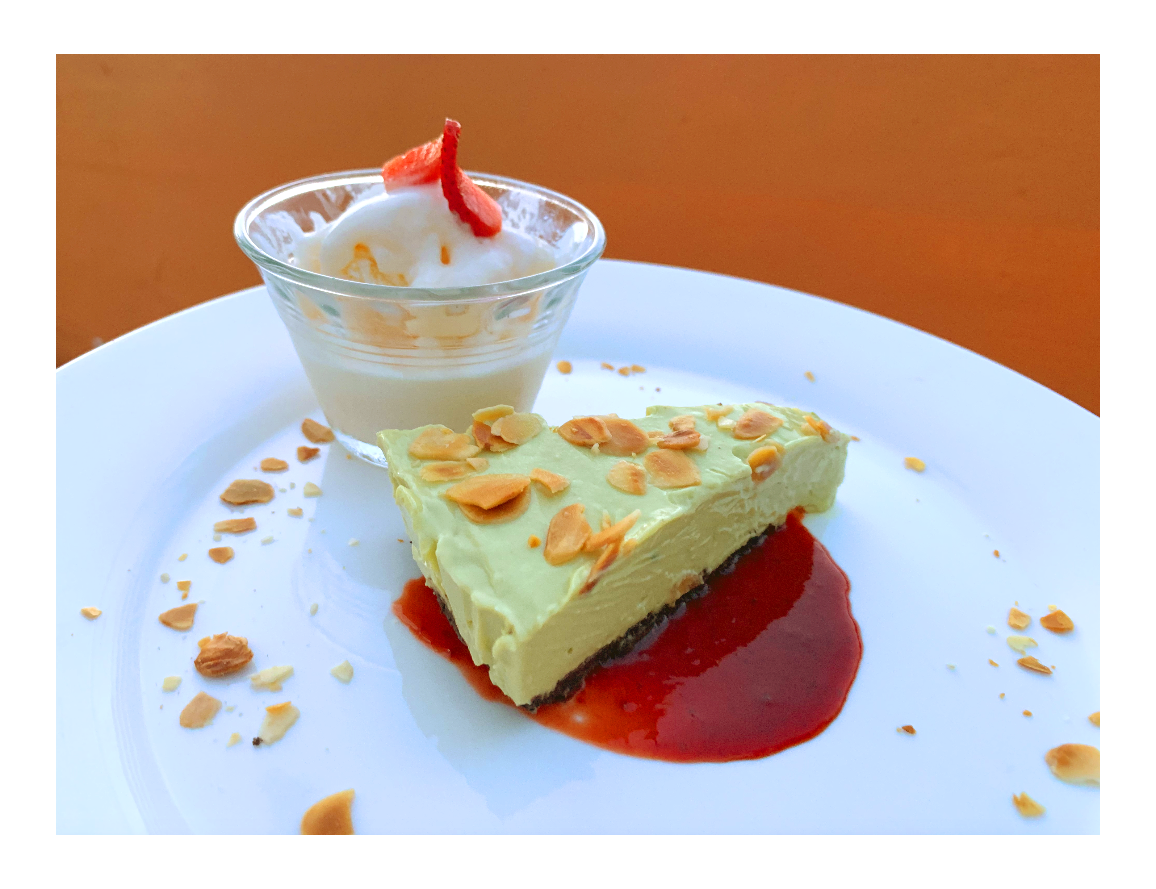 Casanova's Restaurant Bar image 2