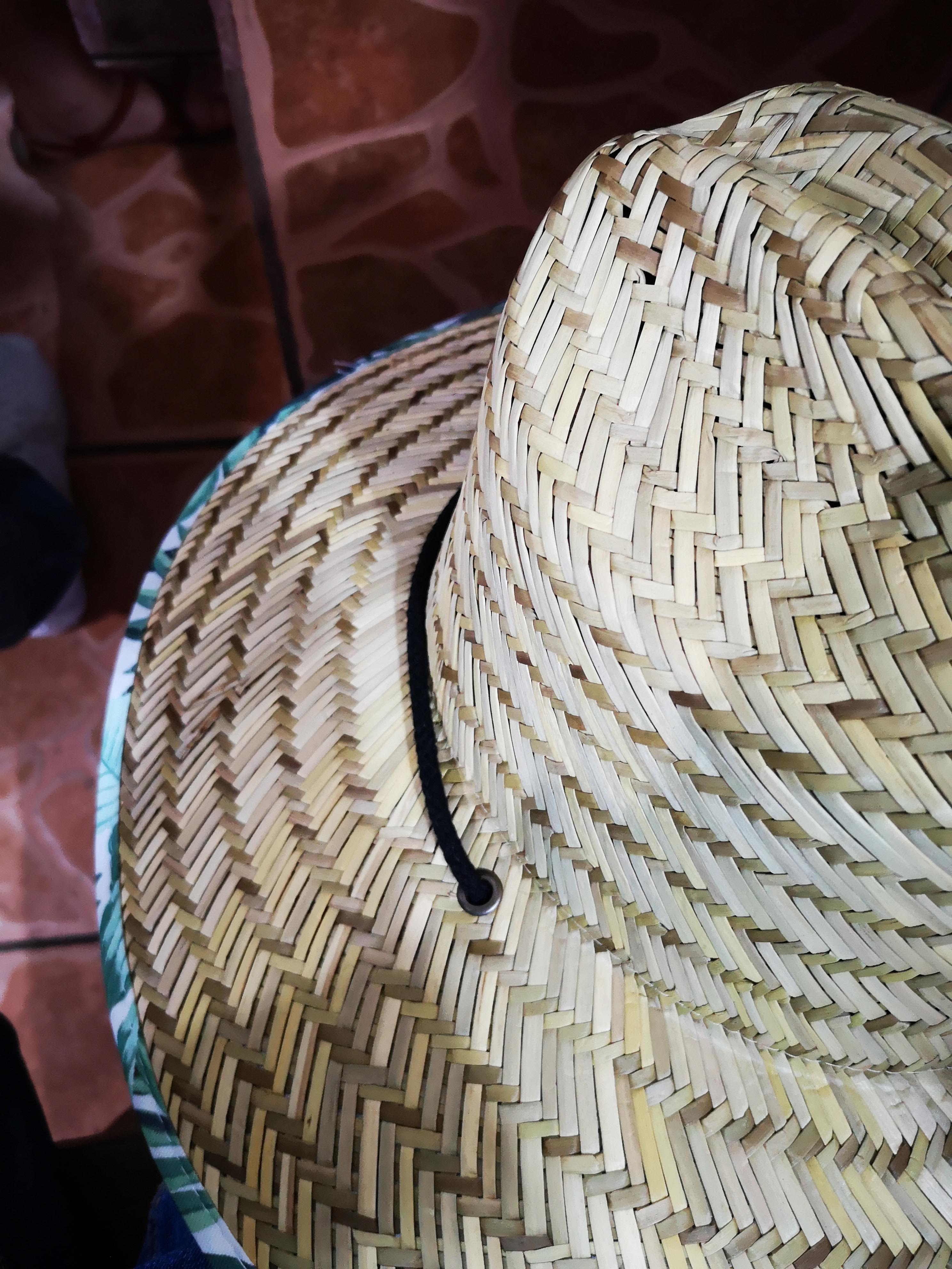 La Flechita Roja image 7