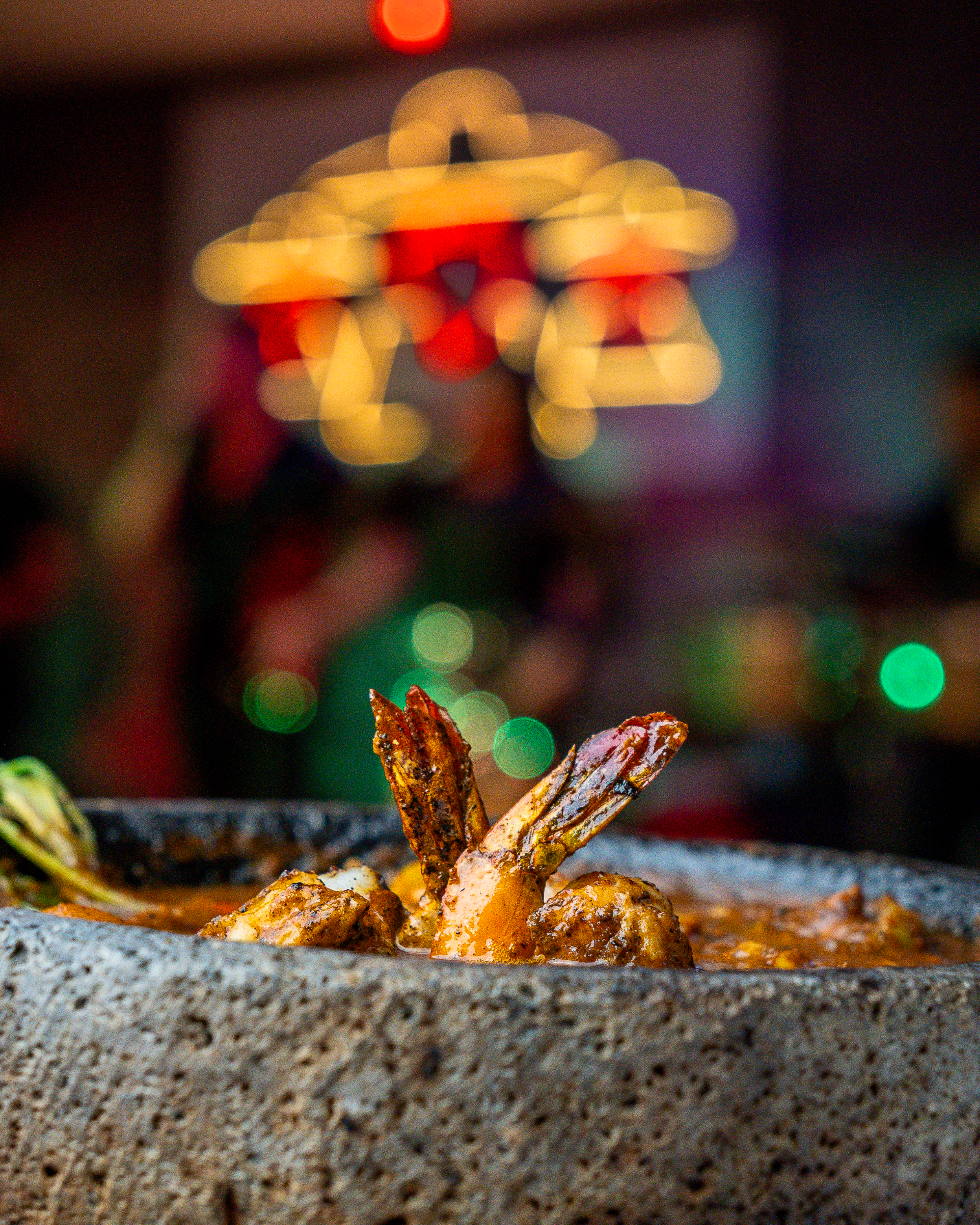 Bandidos Restaurante Bar image 2